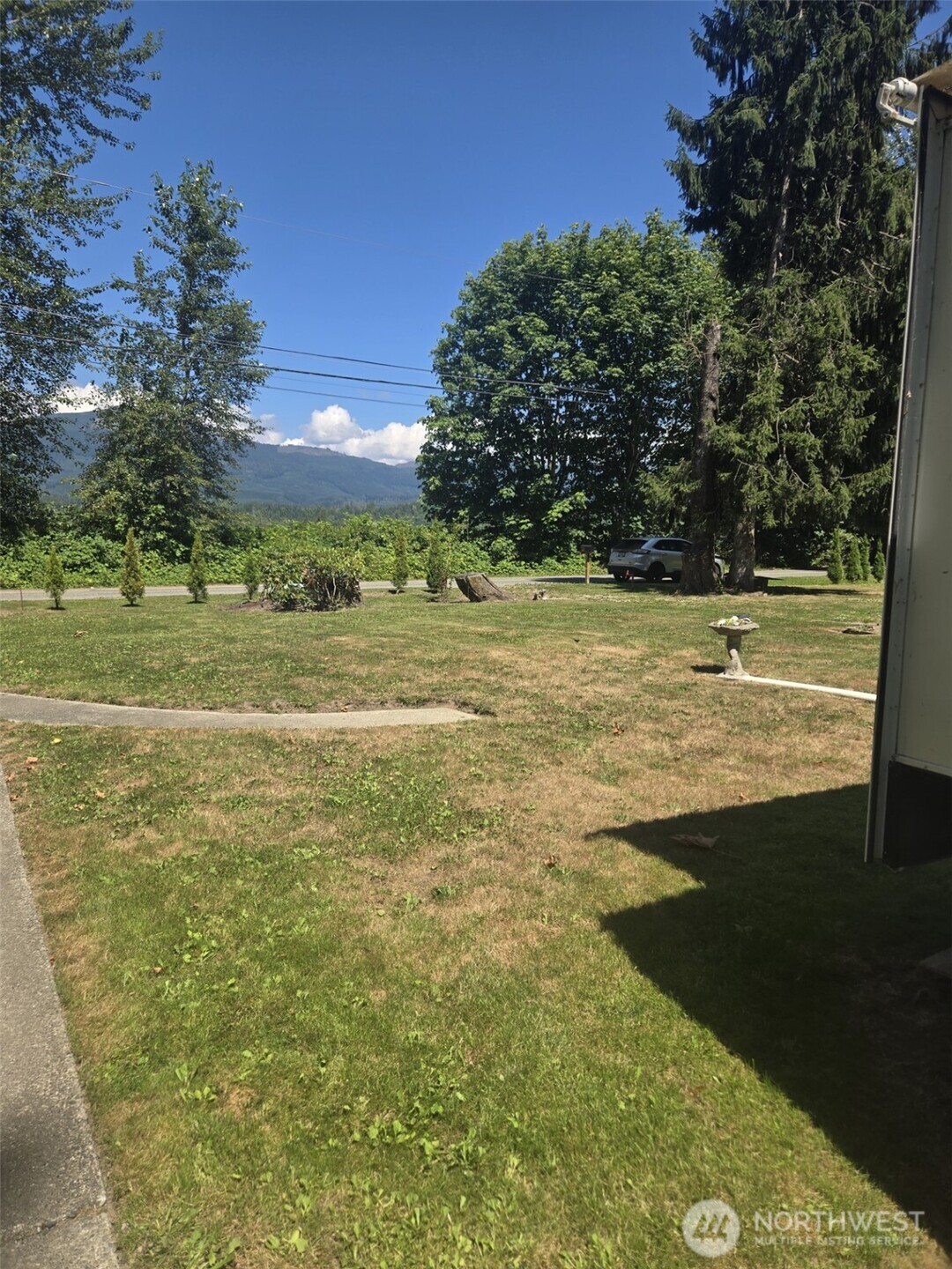 35274 Shangri-la Drive Property Photo 15