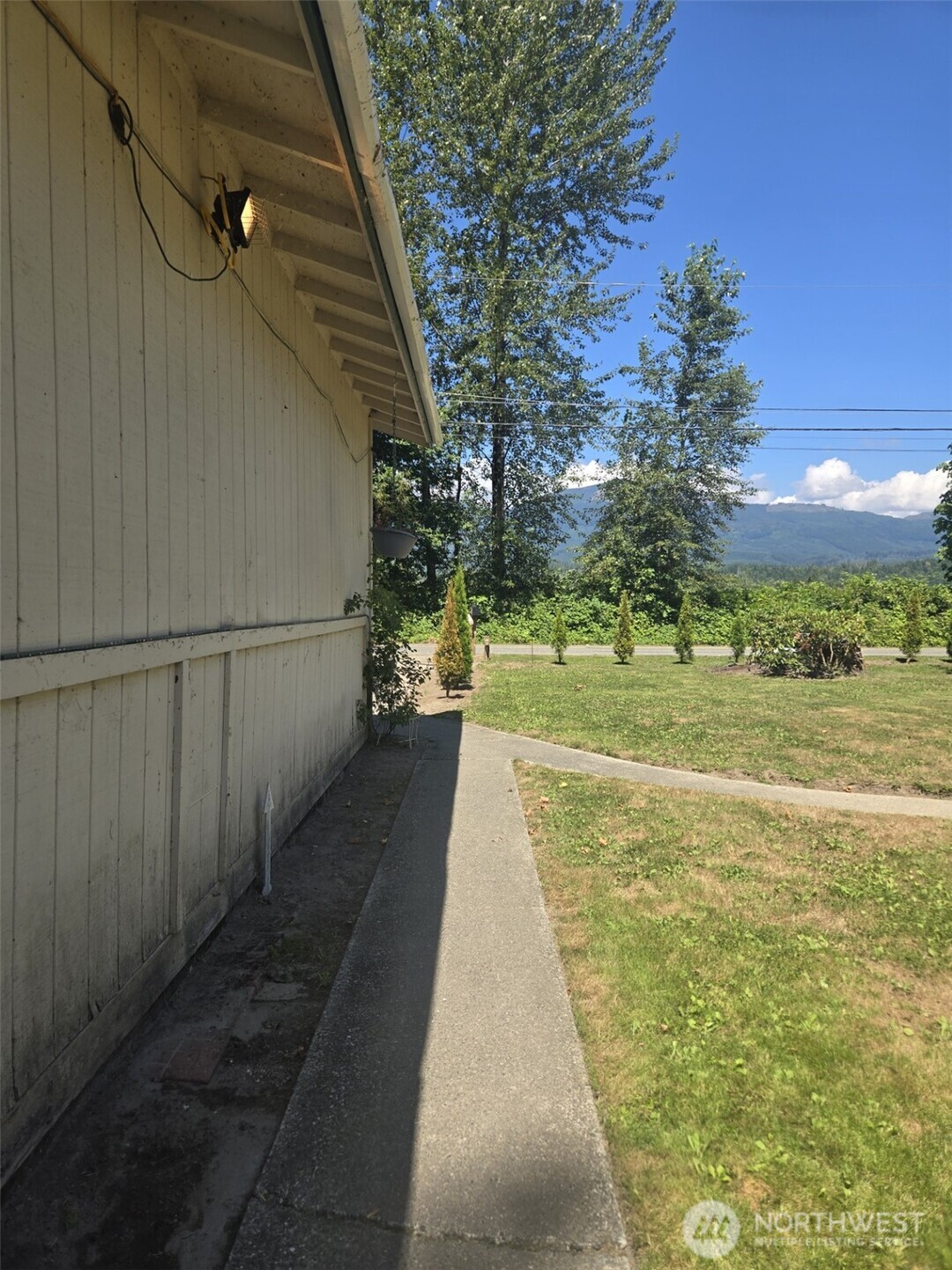 35274 Shangri-la Drive Property Photo 16
