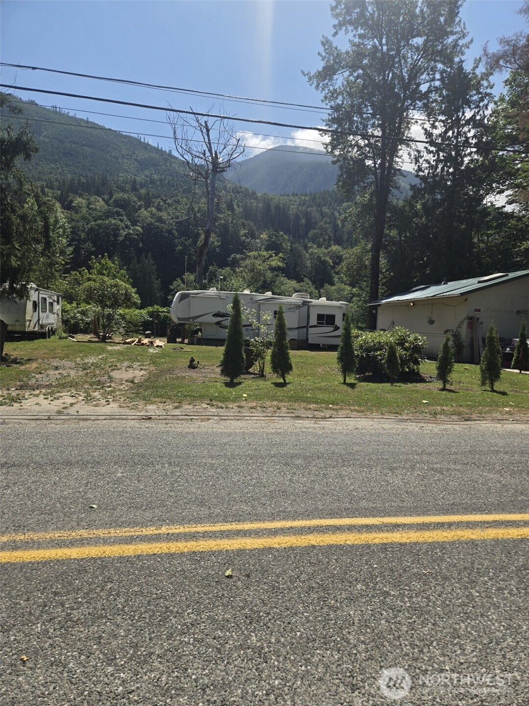35274 Shangri-la Drive Property Photo 21