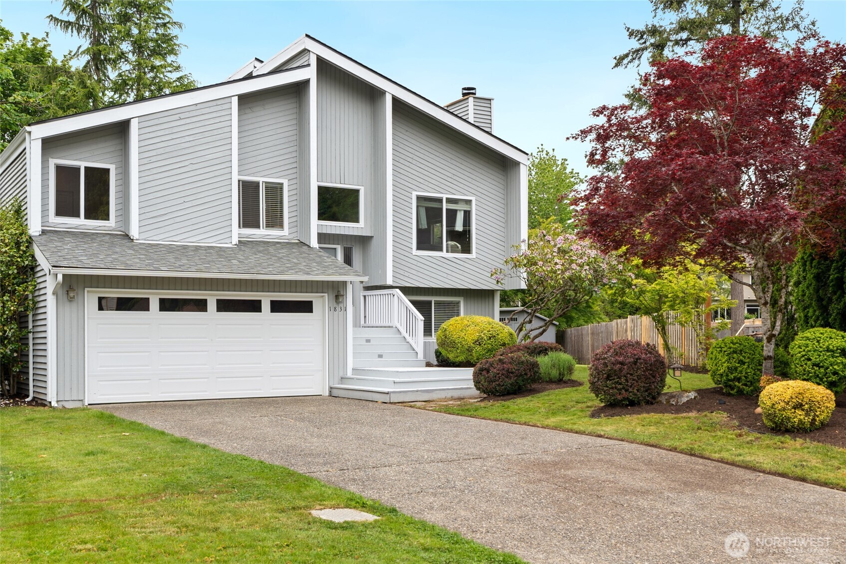 1831 210th Court Property Photo