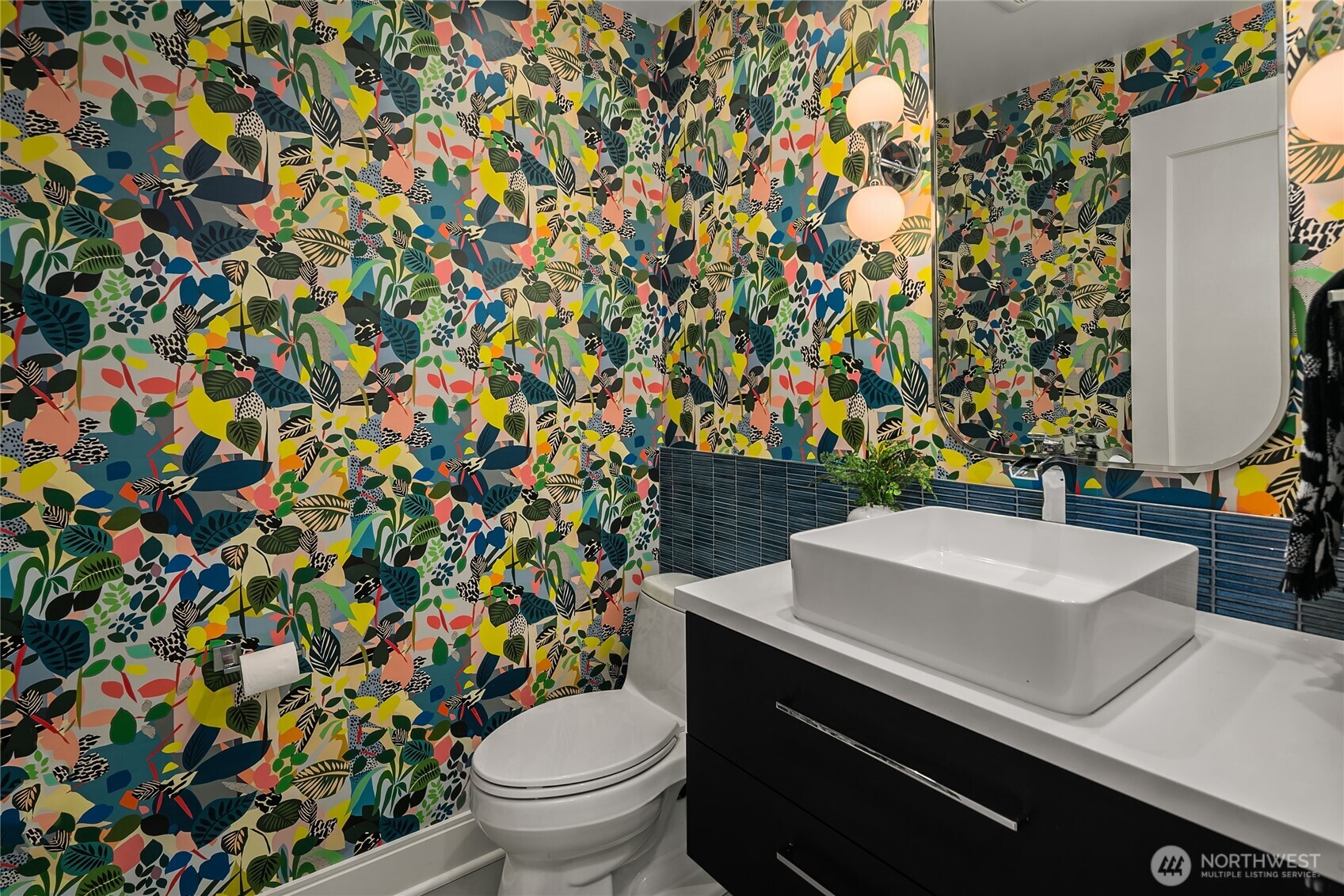 8902 N Mercer Way Property Photo 18