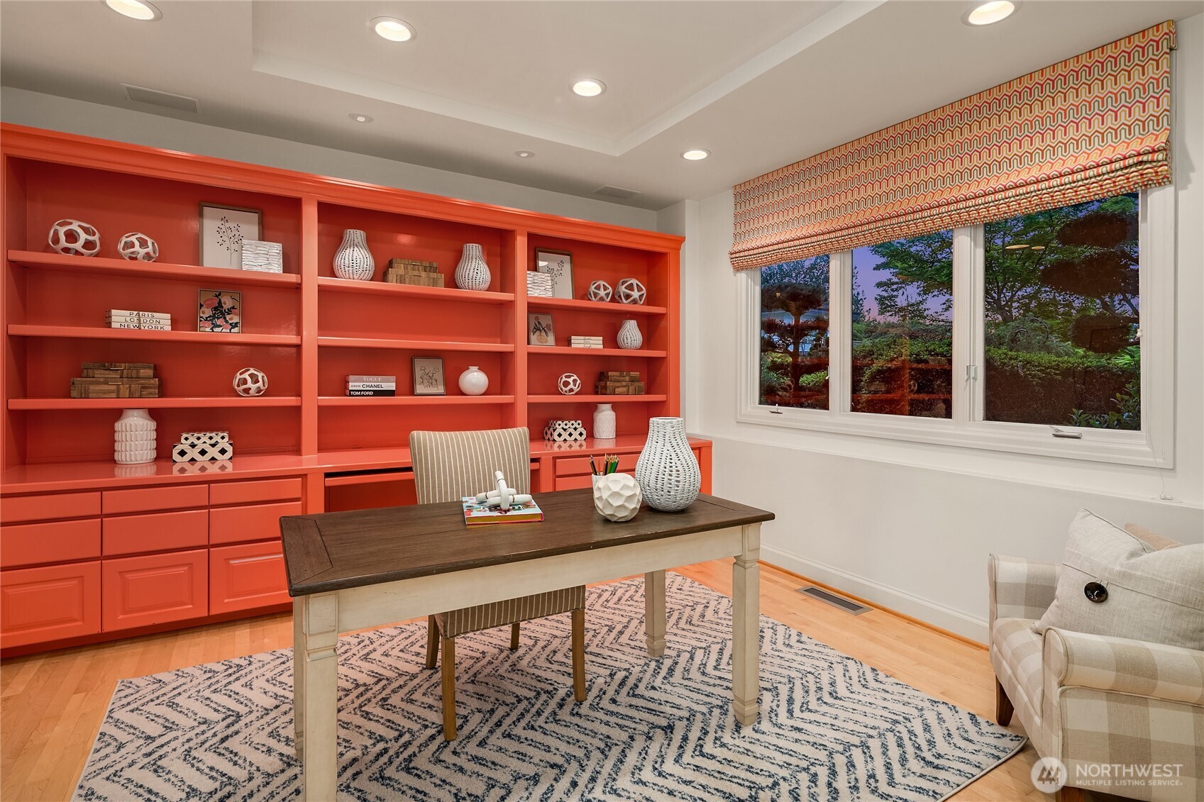 8902 N Mercer Way Property Photo 19