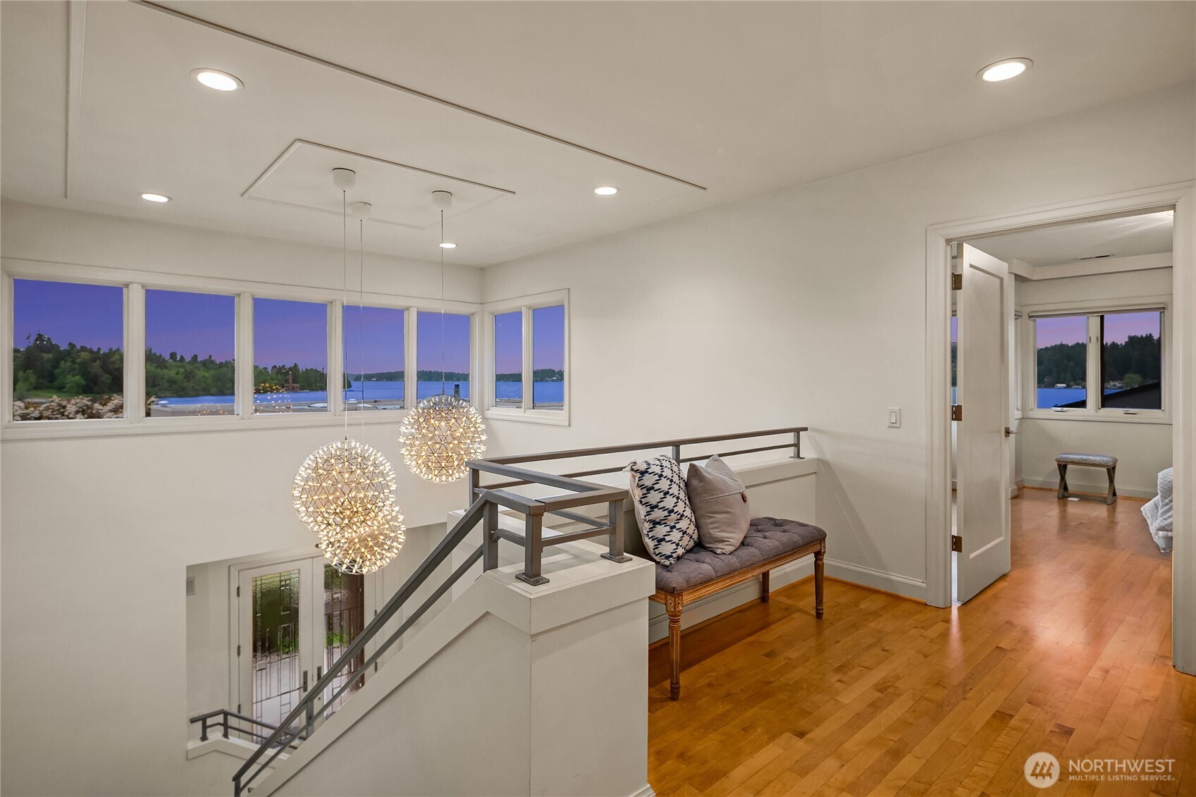 8902 N Mercer Way Property Photo 21