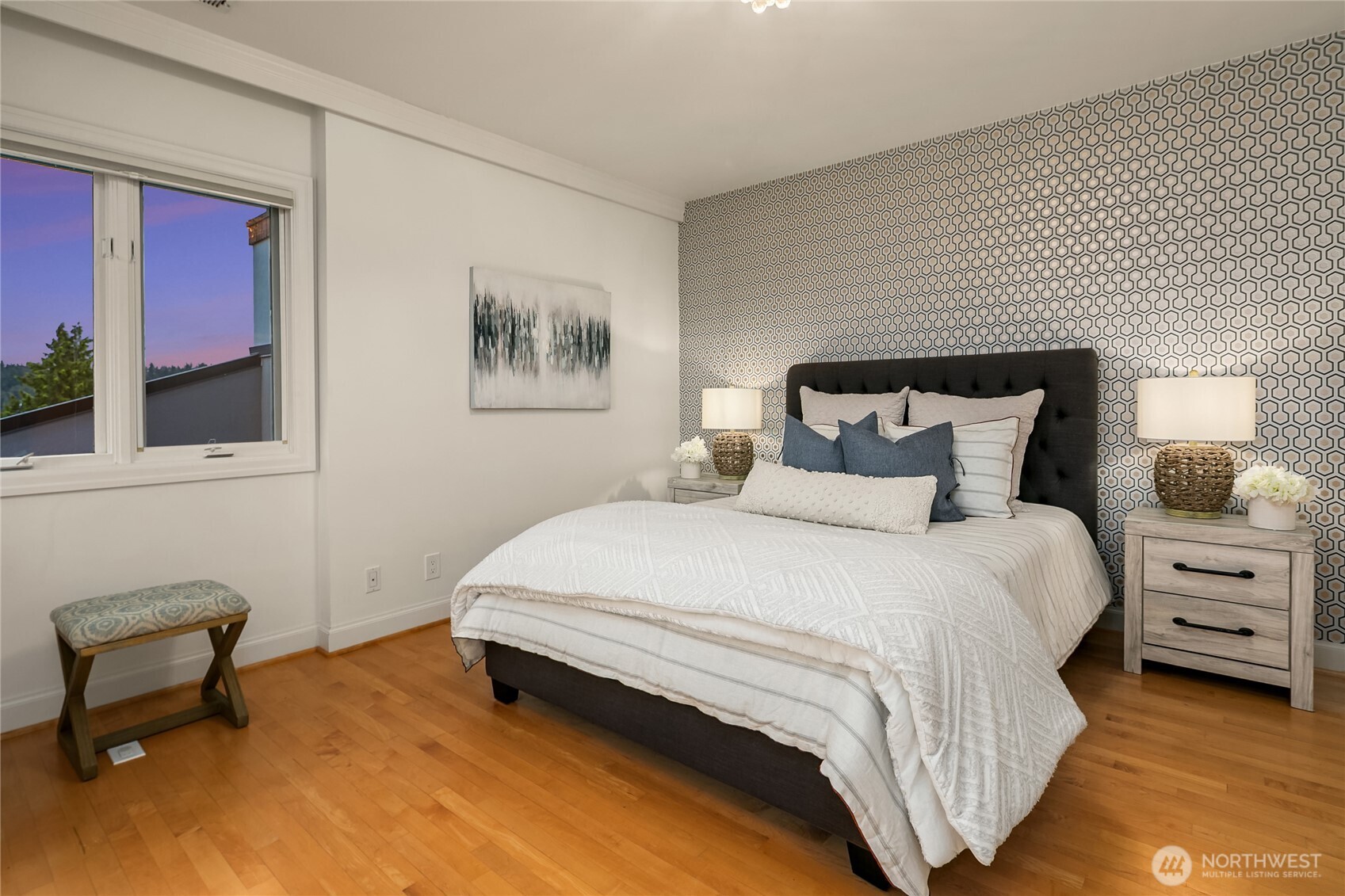 8902 N Mercer Way Property Photo 22