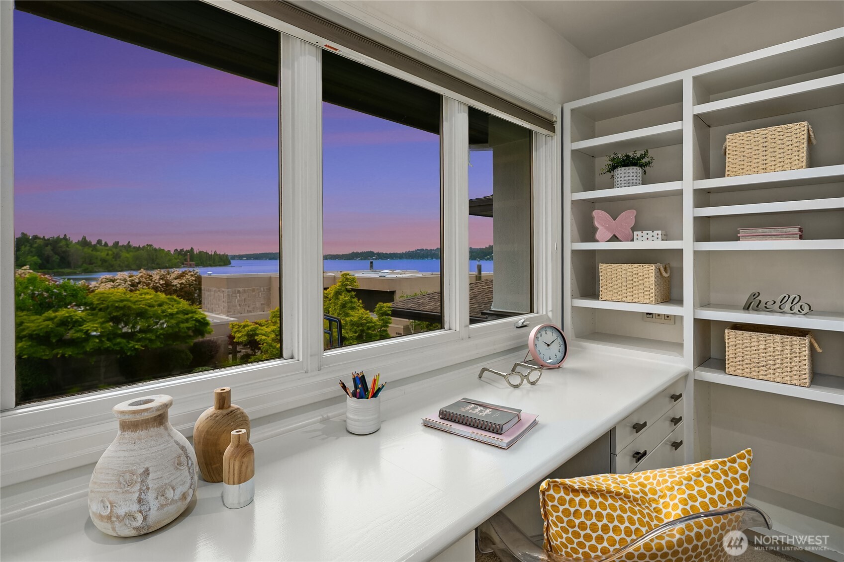 8902 N Mercer Way Property Photo 27