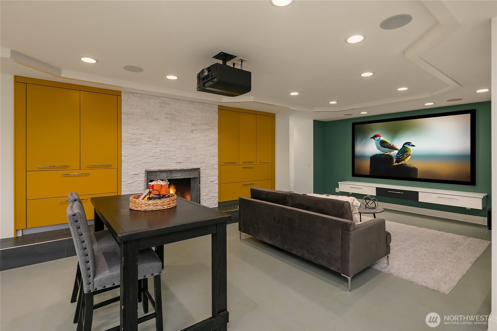 8902 N Mercer Way Property Photo 34