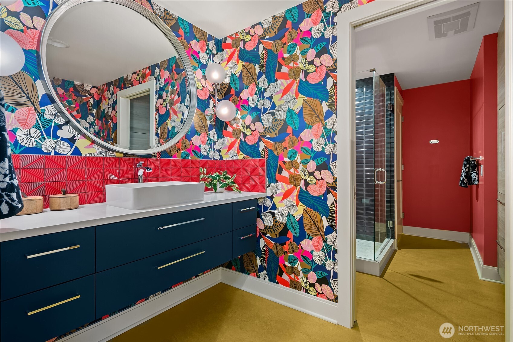 8902 N Mercer Way Property Photo 36