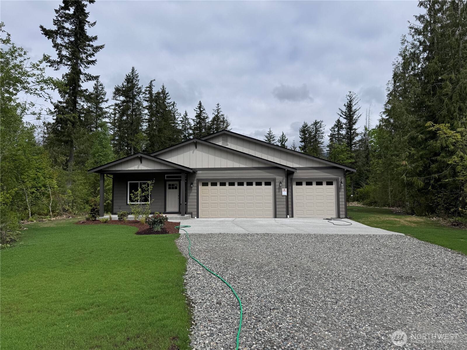 8570 Trillium Lane Property Photo