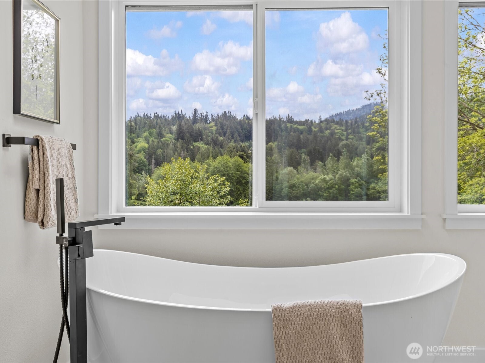 667 17th Avenue Property Photo 28
