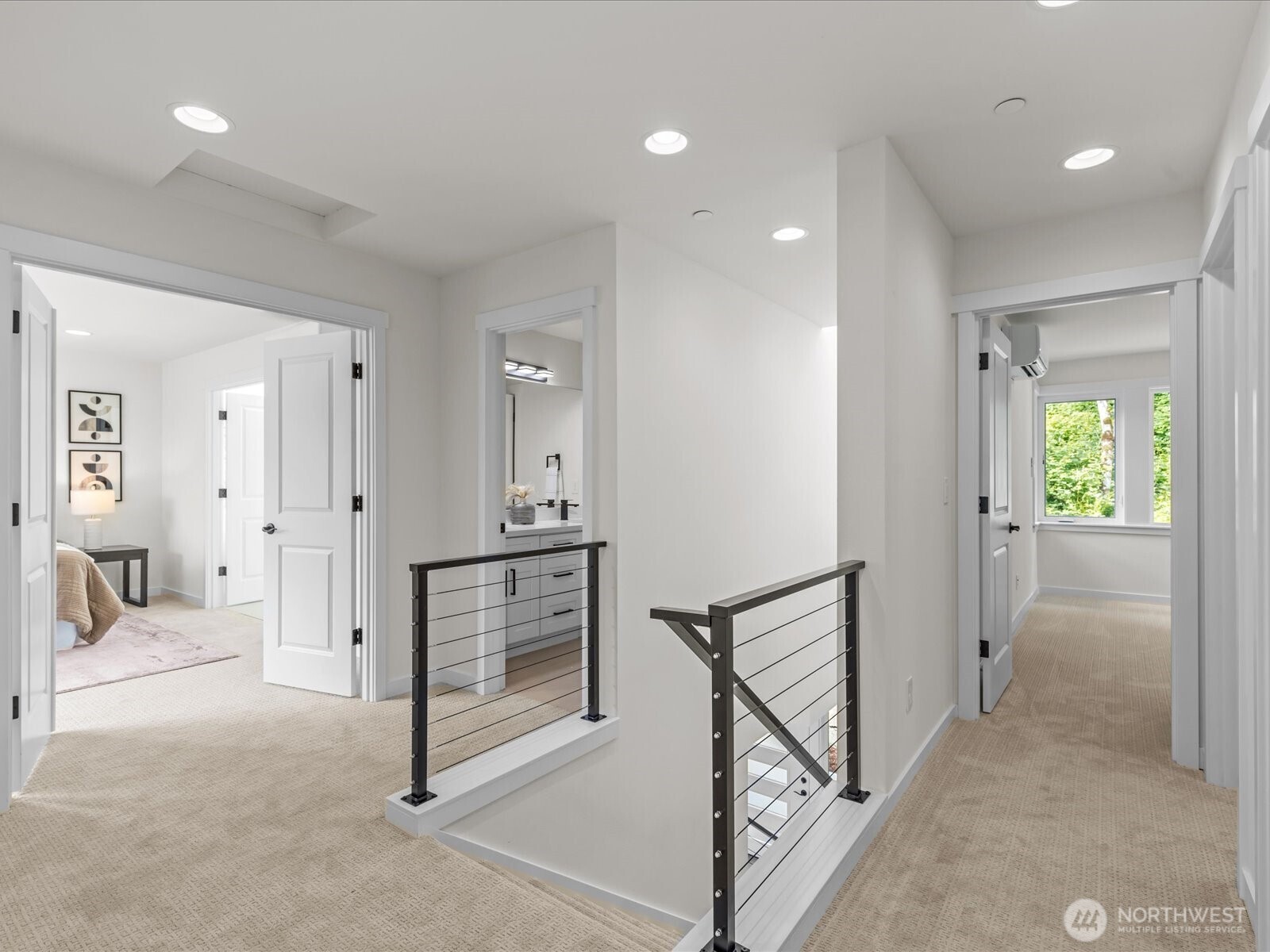 667 17th Avenue Property Photo 30