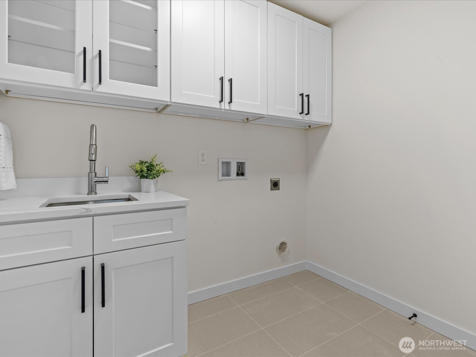 667 17th Avenue Property Photo 31