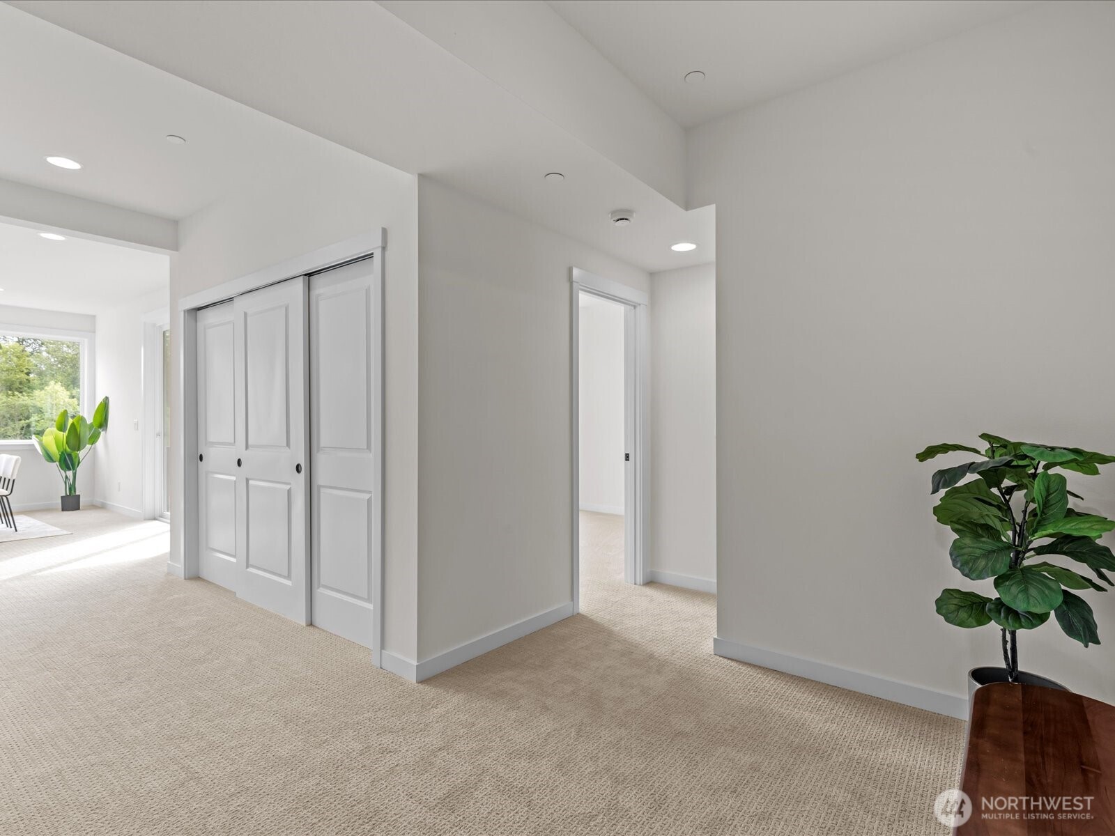 667 17th Avenue Property Photo 33