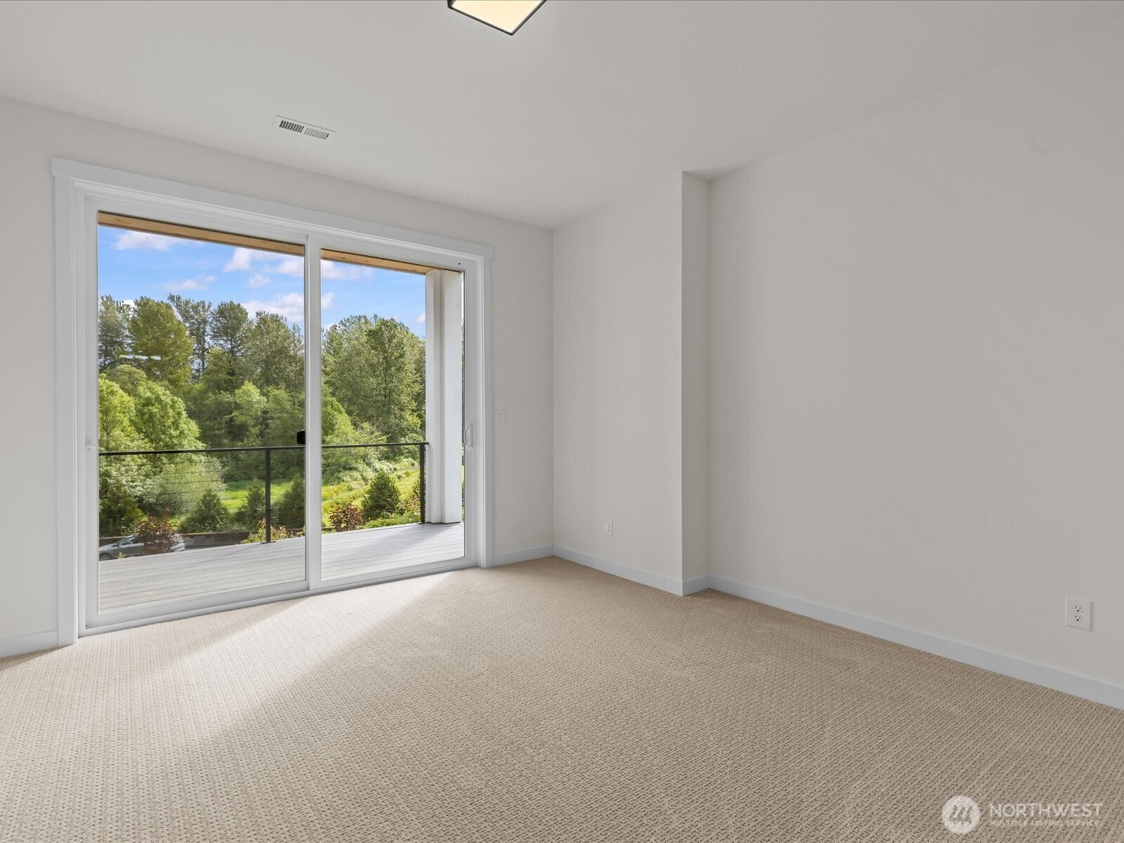 667 17th Avenue Property Photo 35