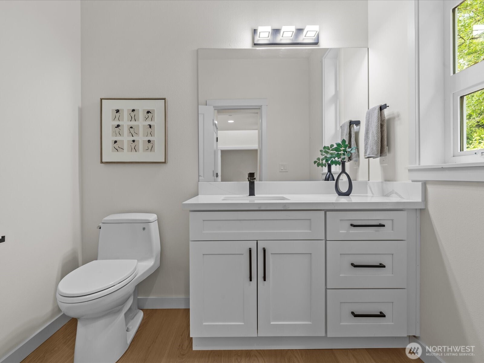 667 17th Avenue Property Photo 38