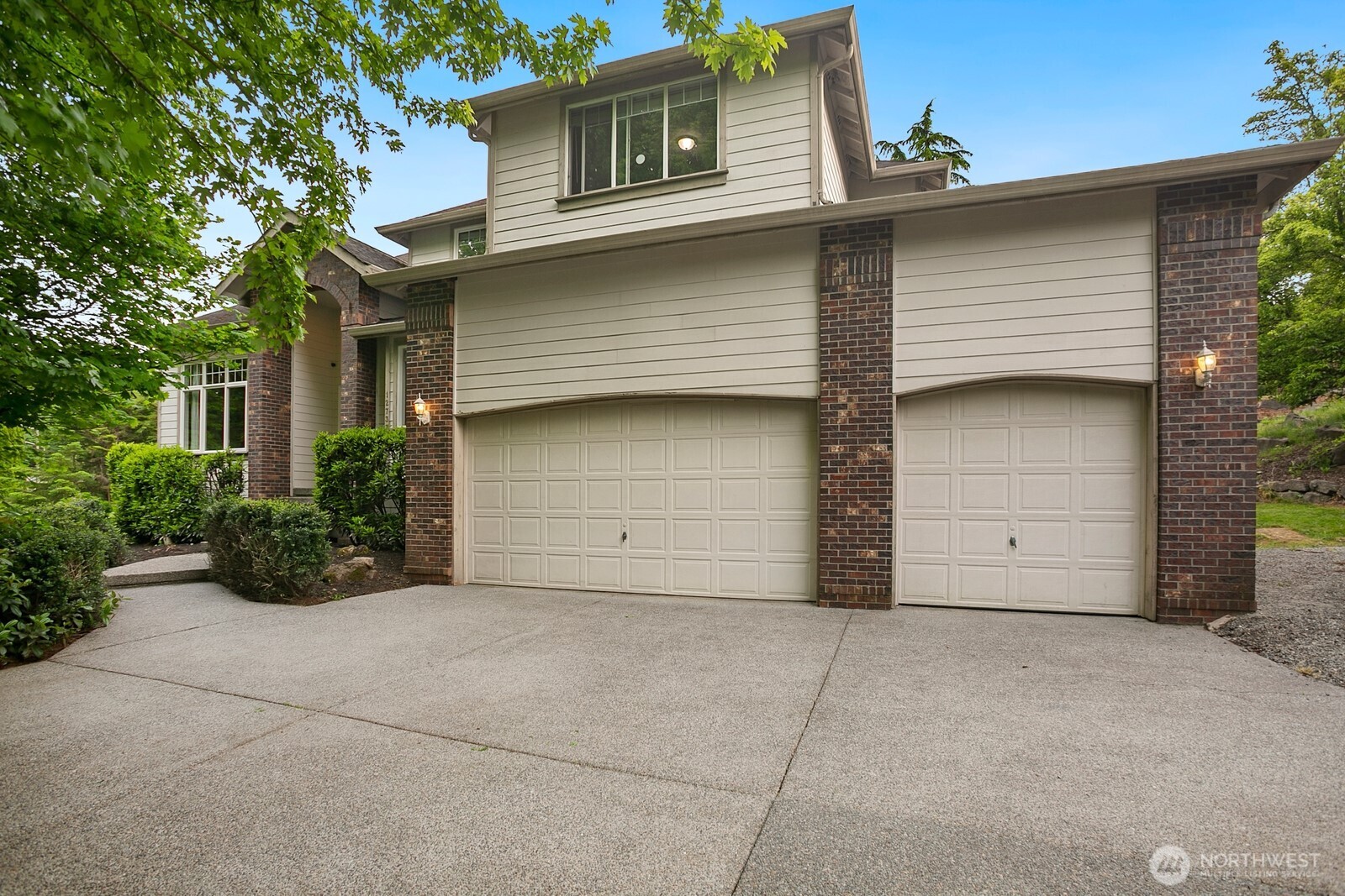 12733 185th Way Property Photo