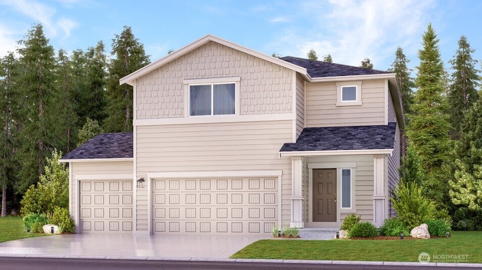 14006 198th Street Property Photo 1