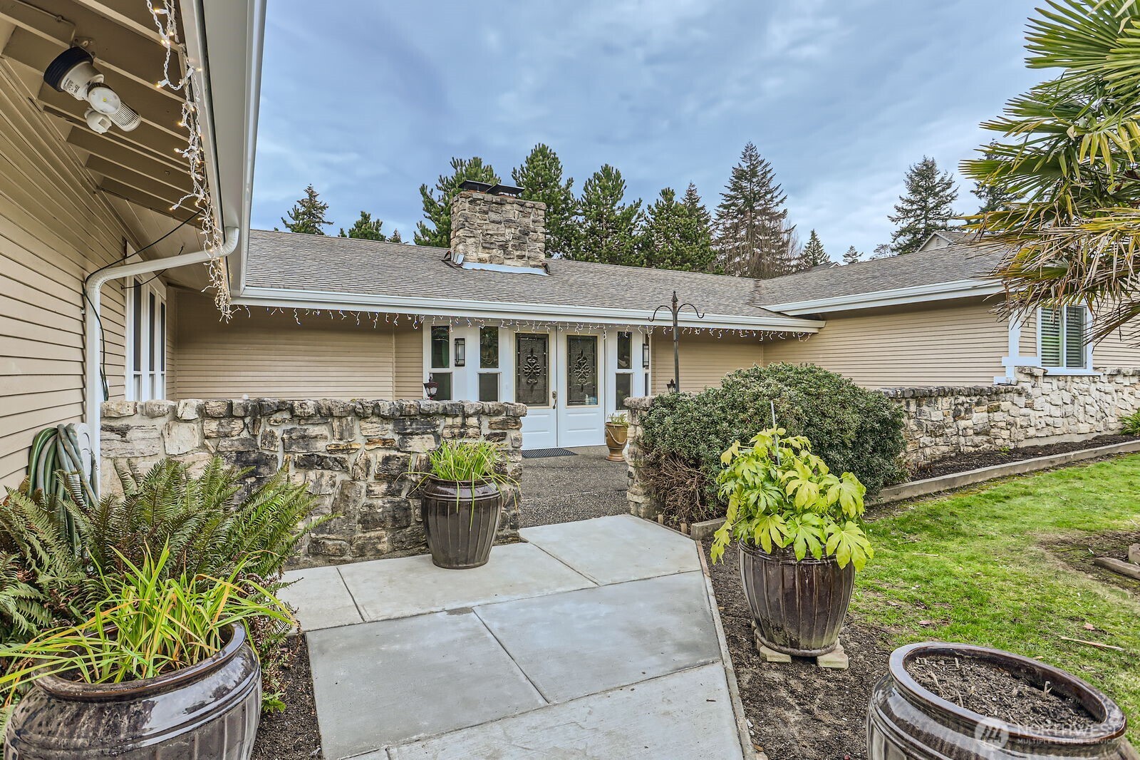 8707 113th Avenue Property Photo
