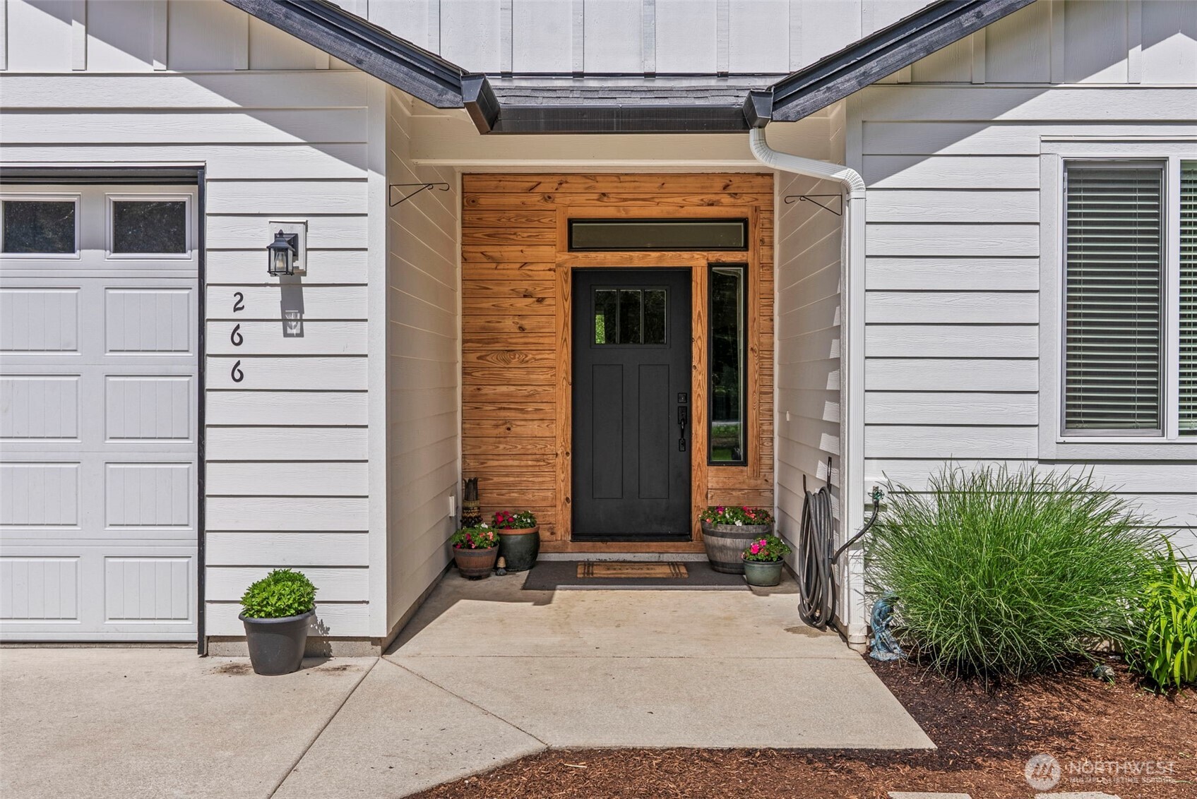 266 Fir Road Property Photo 2