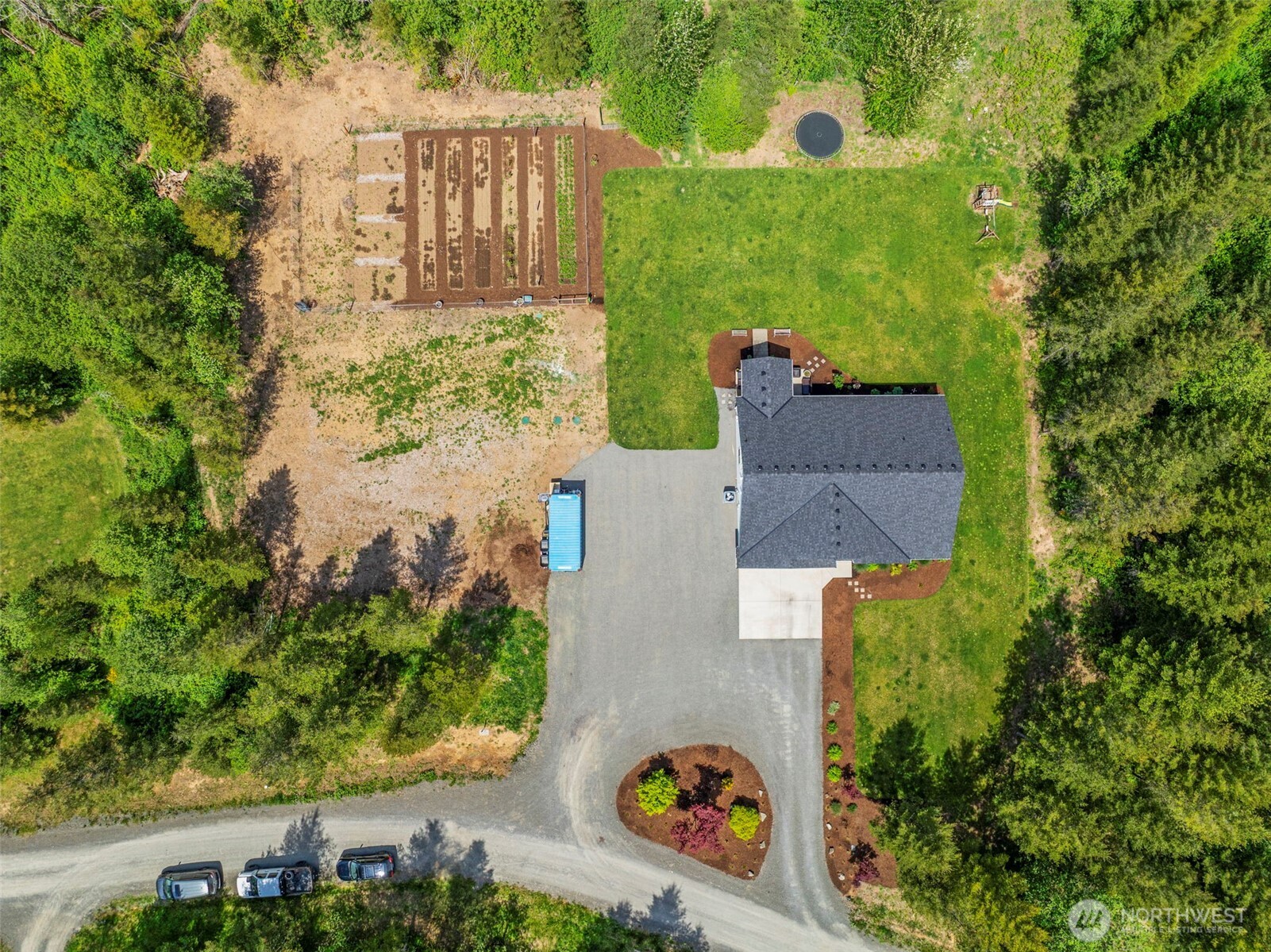 266 Fir Road Property Photo 3