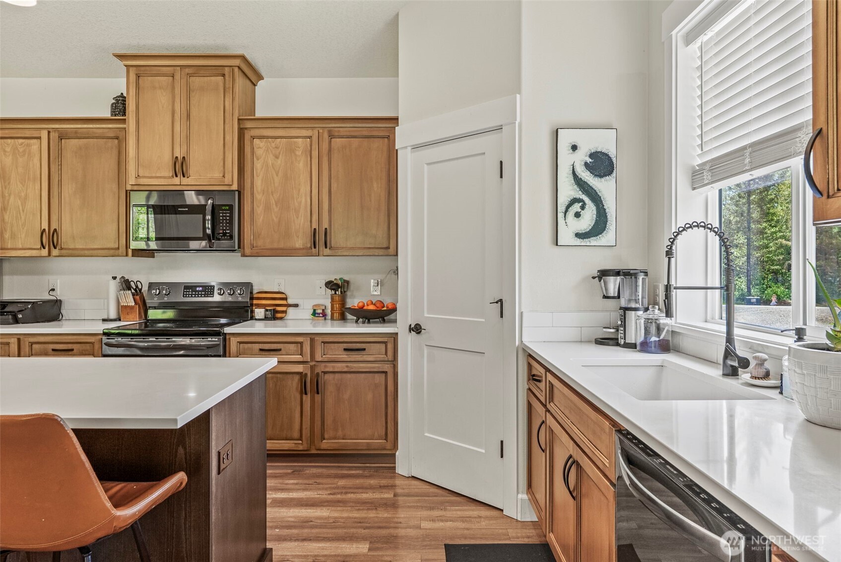 266 Fir Road Property Photo 8
