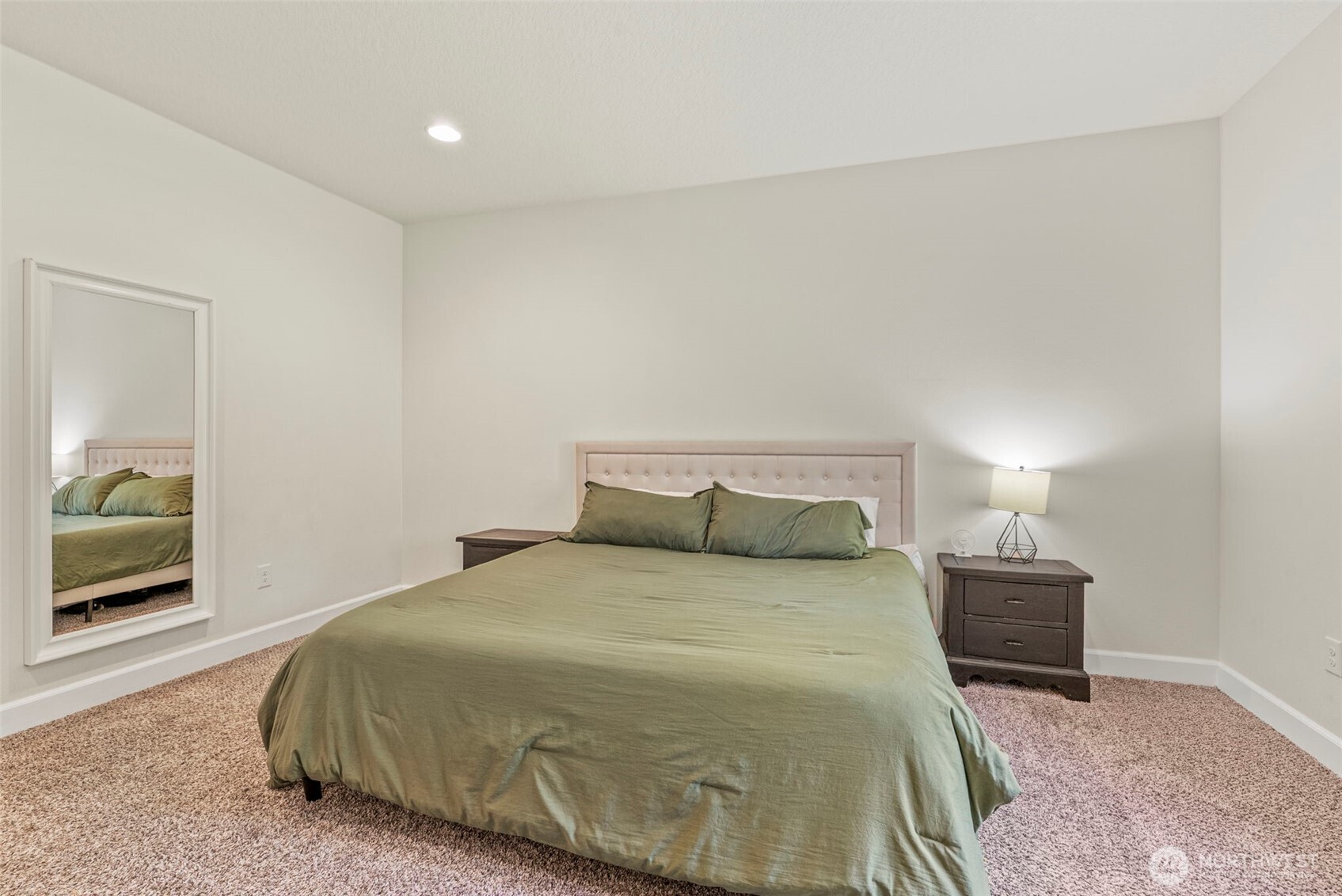 266 Fir Road Property Photo 11