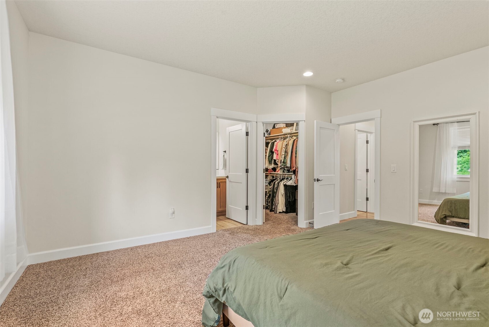 266 Fir Road Property Photo 12
