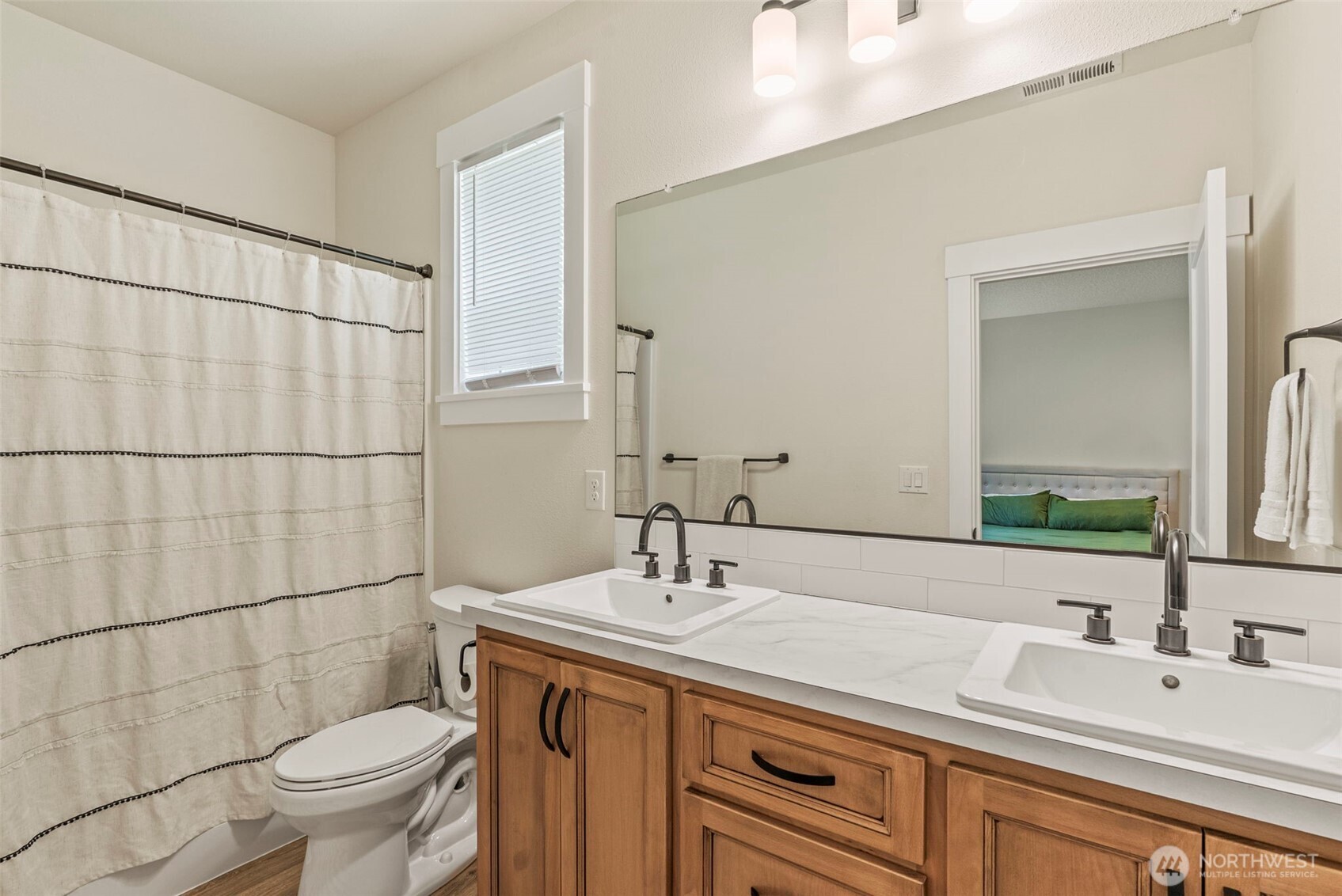 266 Fir Road Property Photo 13