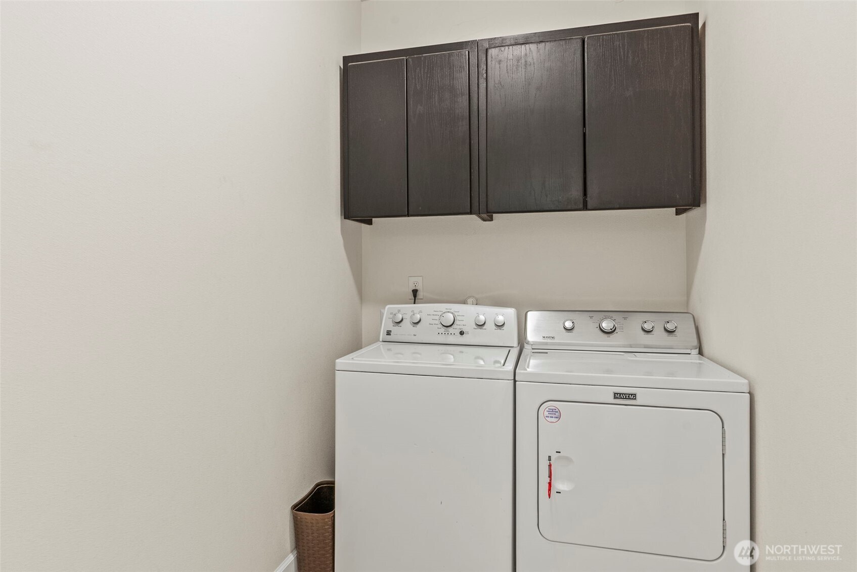 266 Fir Road Property Photo 14