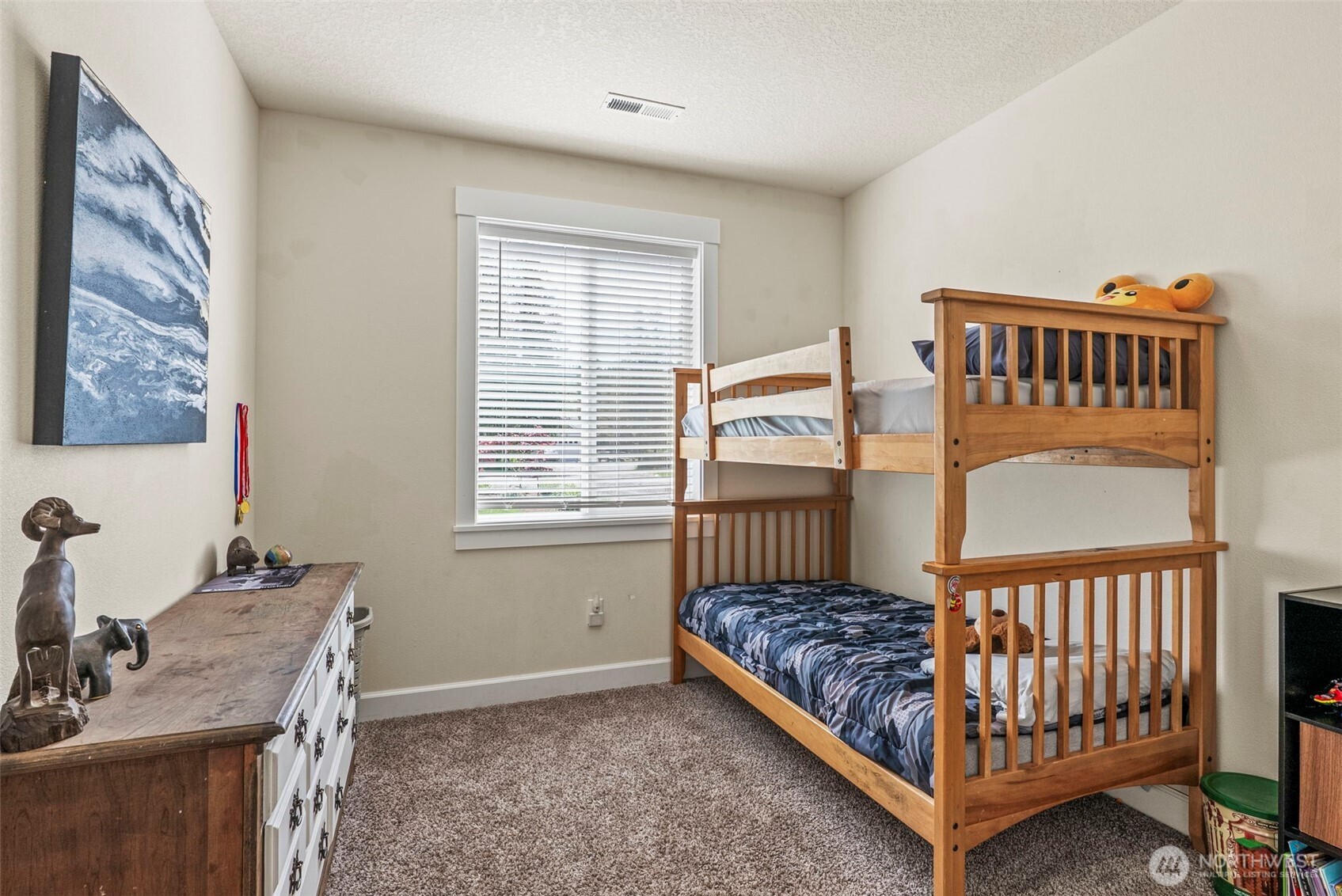 266 Fir Road Property Photo 15