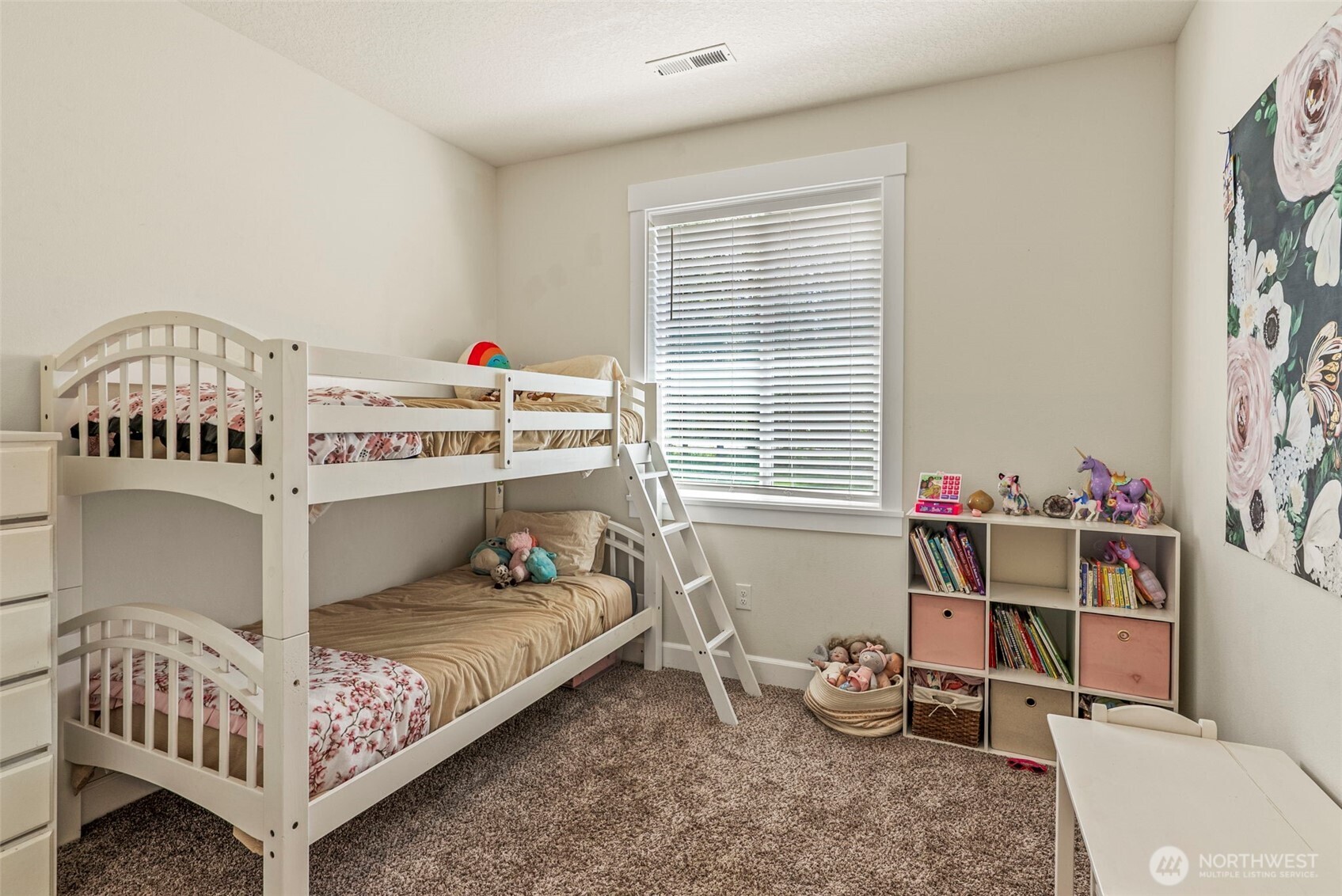 266 Fir Road Property Photo 16