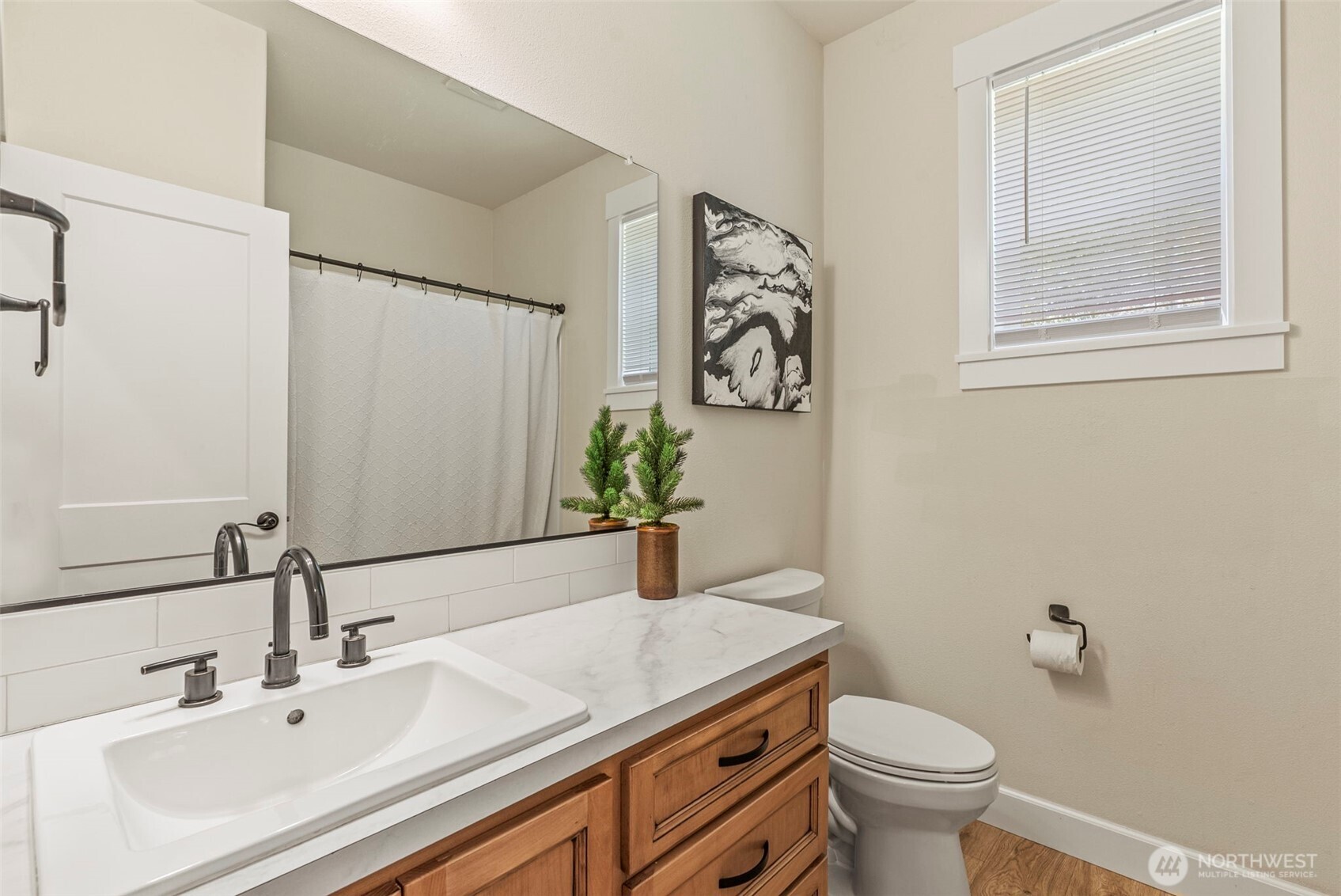 266 Fir Road Property Photo 17