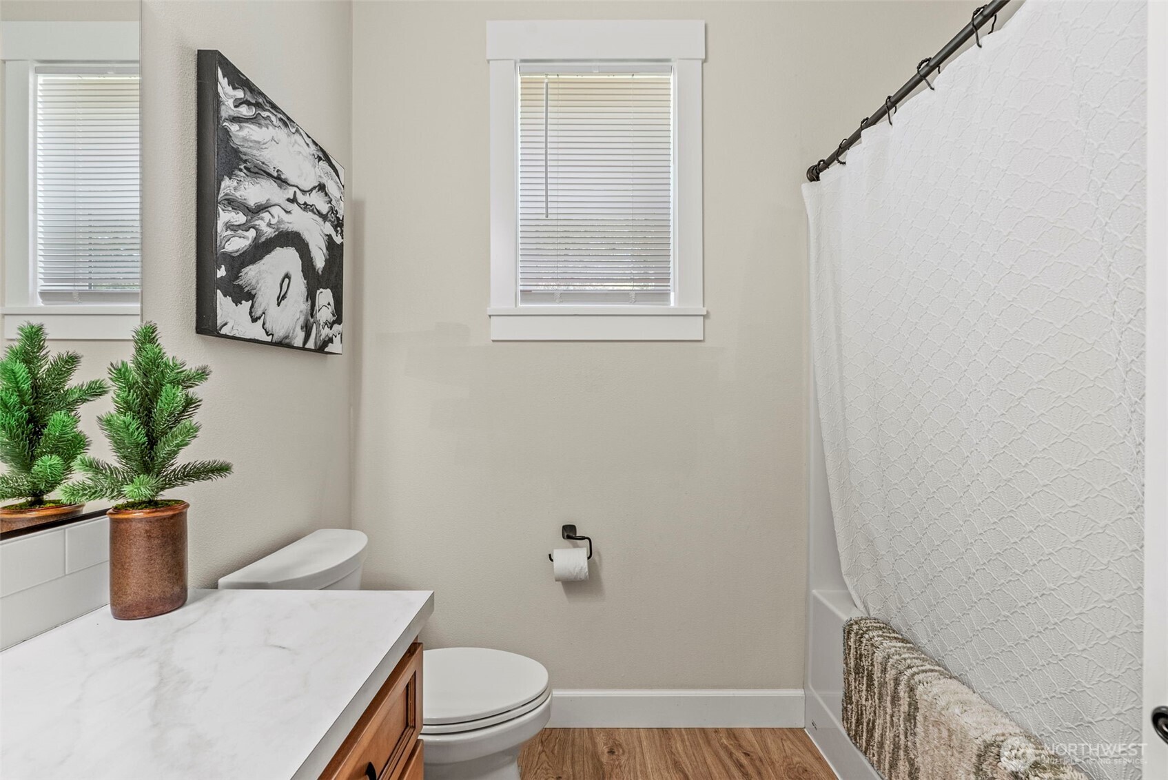 266 Fir Road Property Photo 18