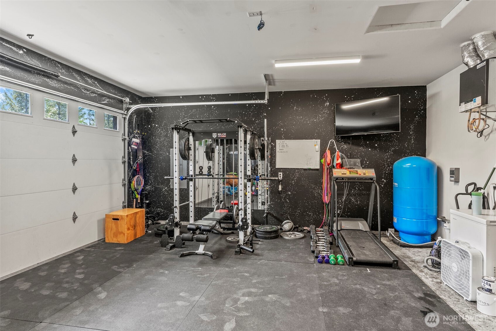 266 Fir Road Property Photo 19