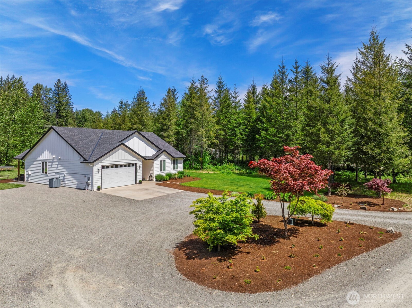 266 Fir Road Property Photo 20