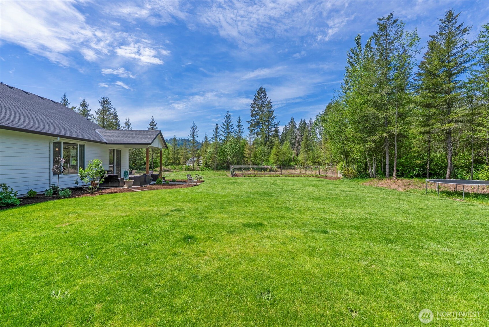 266 Fir Road Property Photo 23