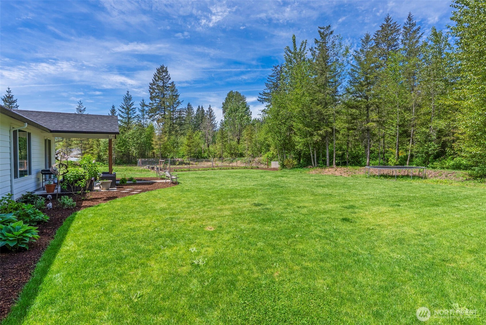 266 Fir Road Property Photo 24