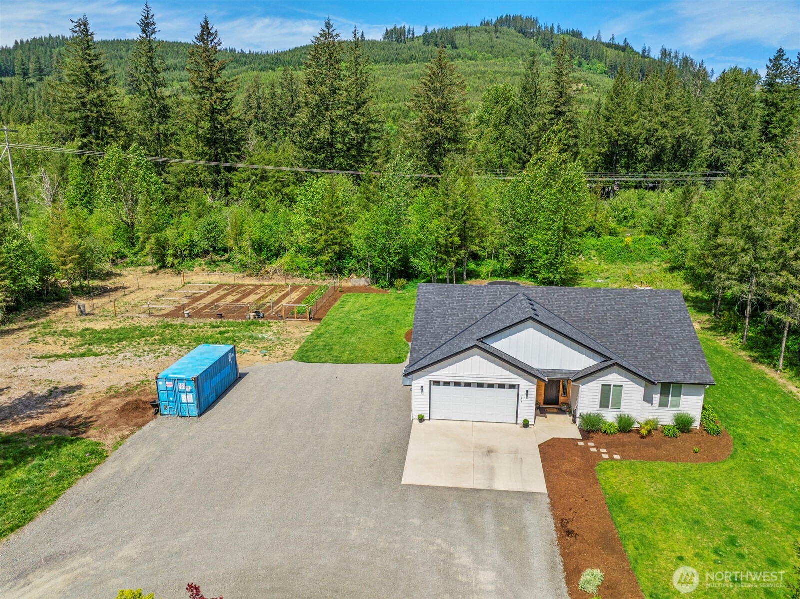 266 Fir Road Property Photo 26