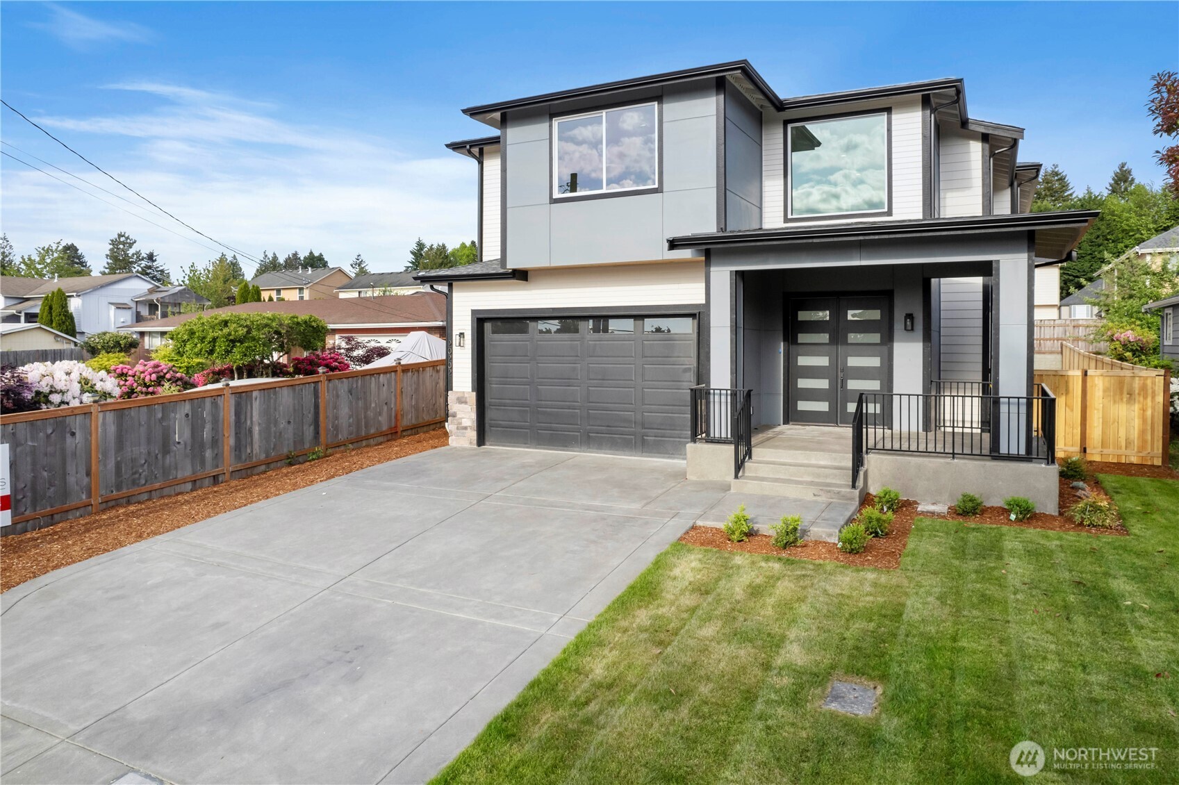 20202 104th Place Property Photo