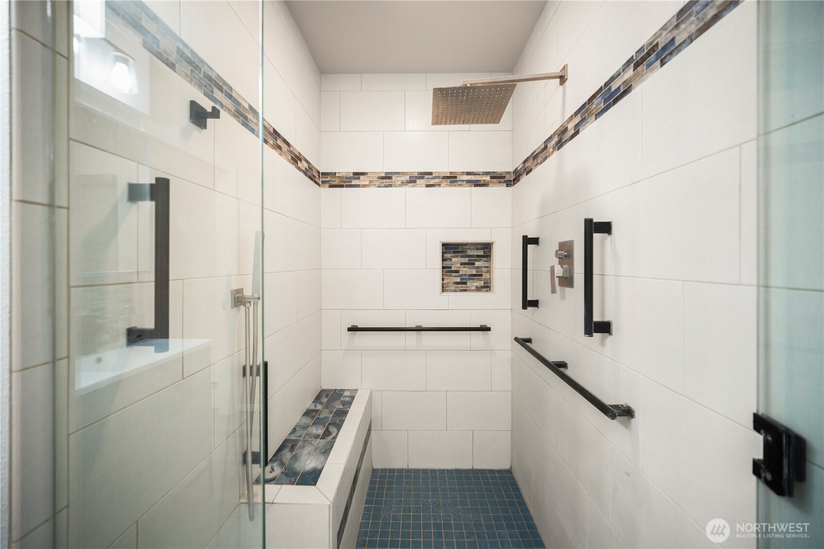11411 Clovercrest Drive Property Photo 21