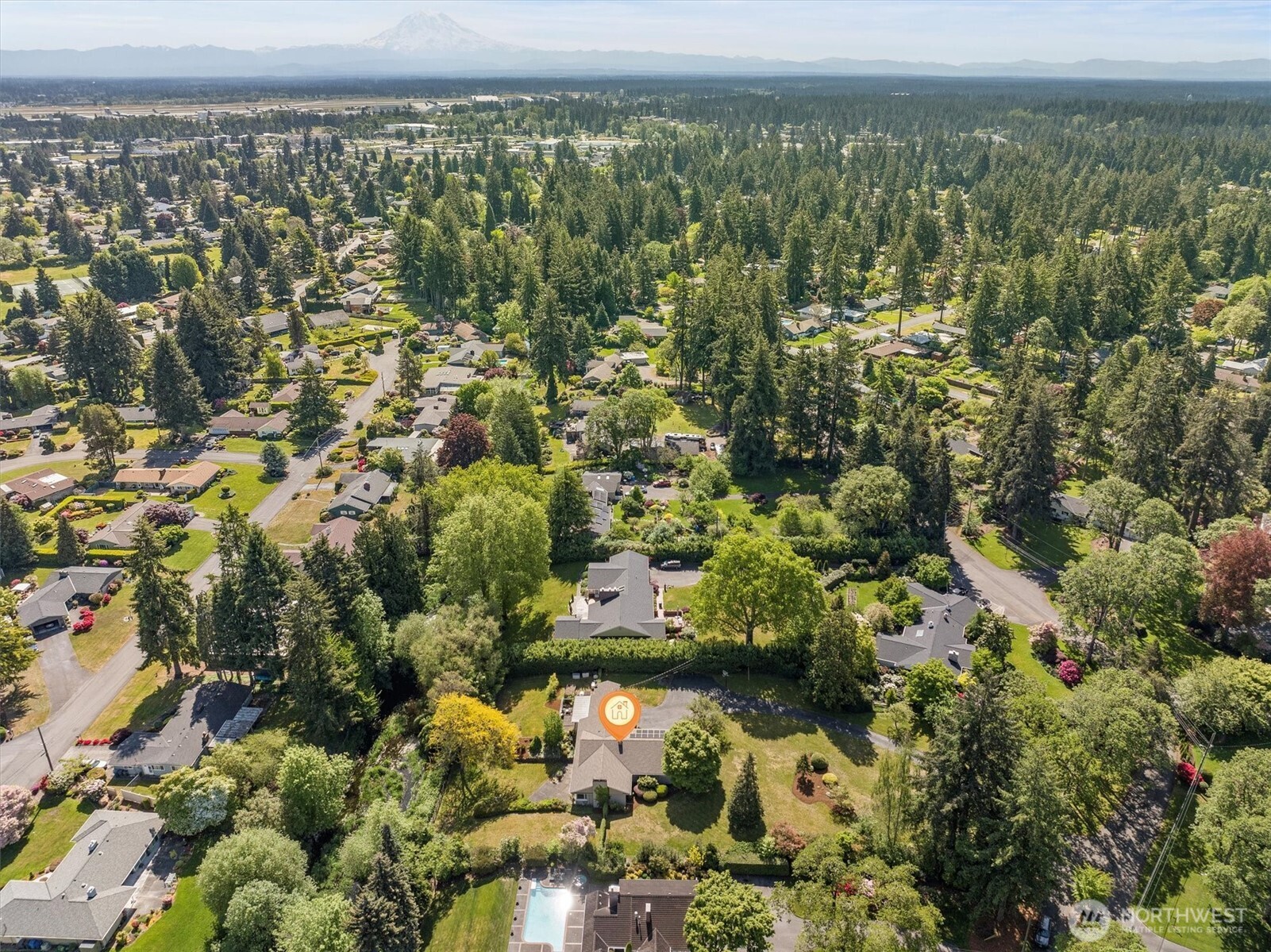 11411 Clovercrest Drive Property Photo 32