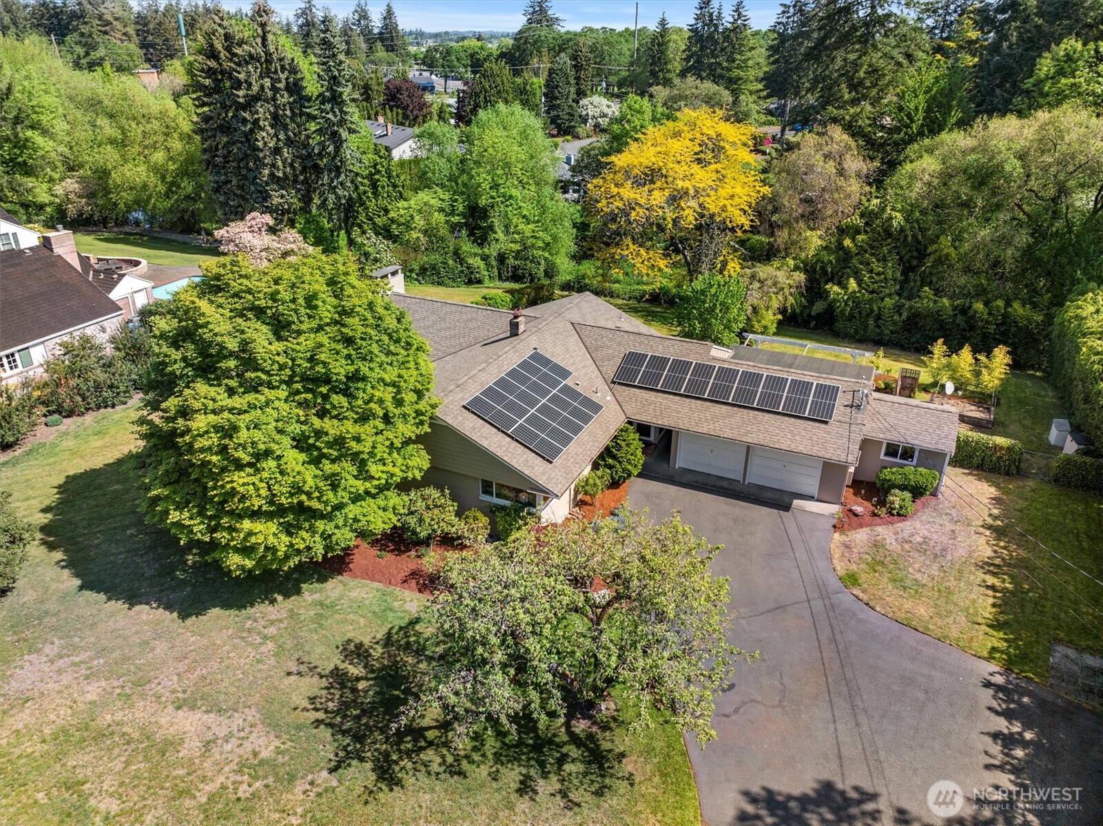 11411 Clovercrest Drive Property Photo 37