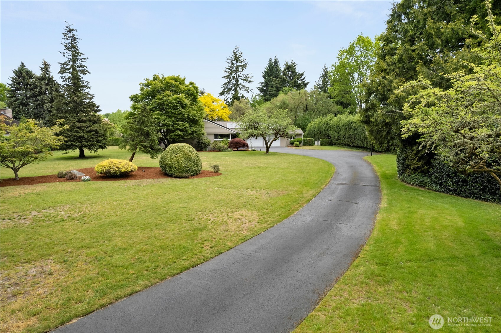 11411 Clovercrest Drive Property Photo 38