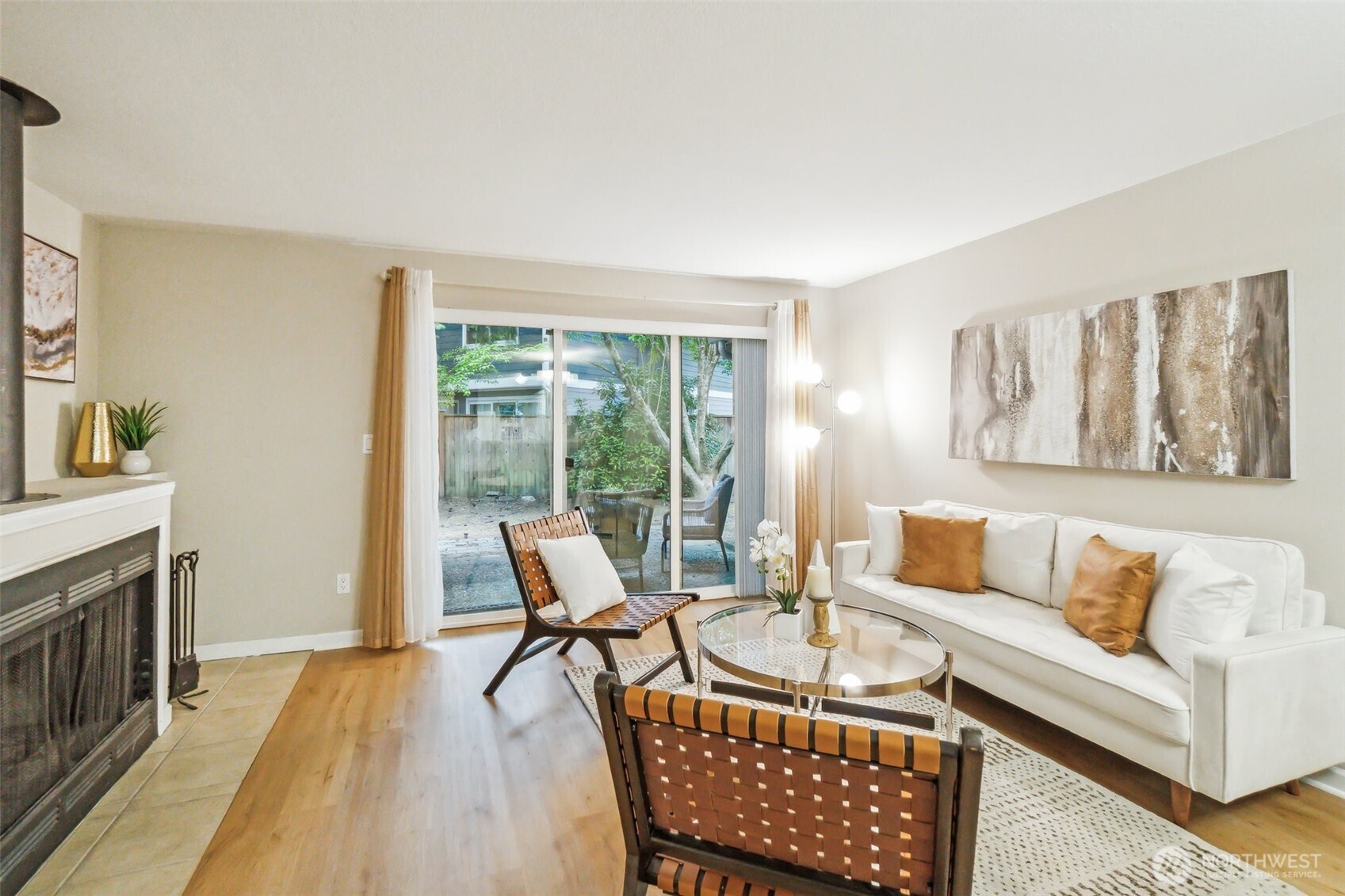13015 102nd Lane 2 Property Photo 1