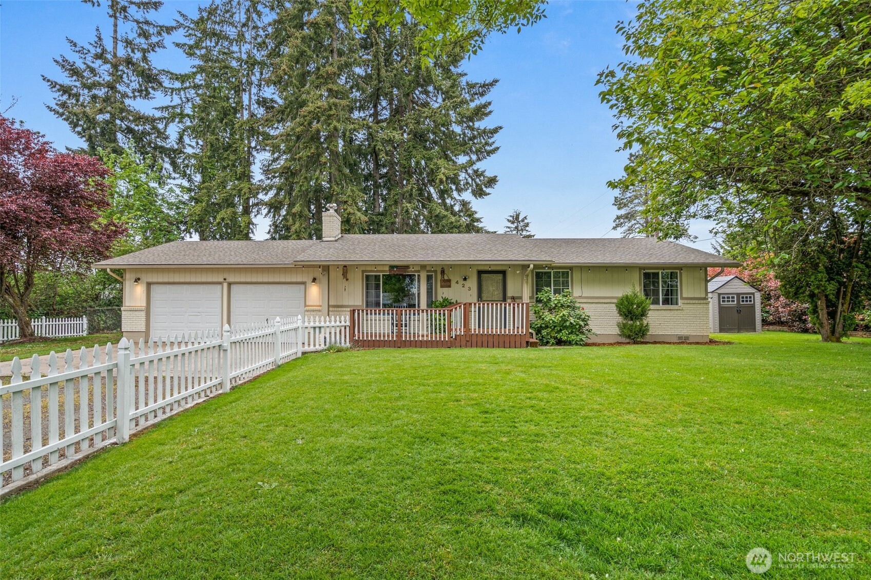 423 3rd Avenue Property Photo 1