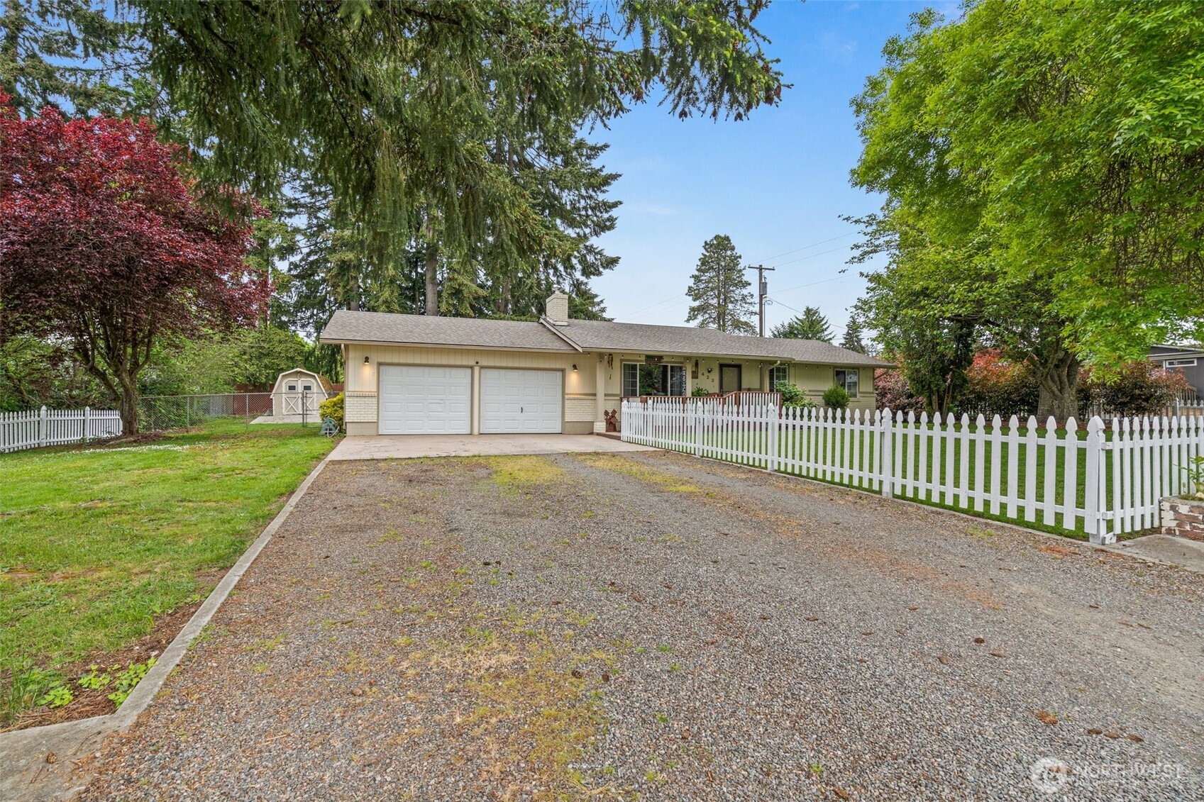 423 3rd Avenue Property Photo 2