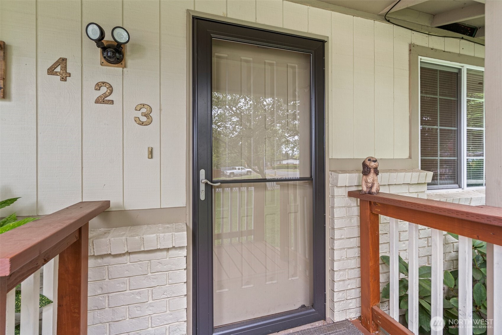 423 3rd Avenue Property Photo 4