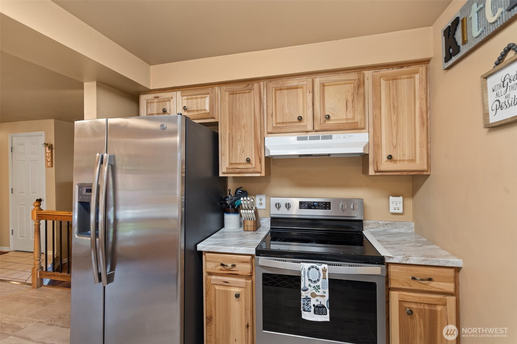 423 3rd Avenue Property Photo 8