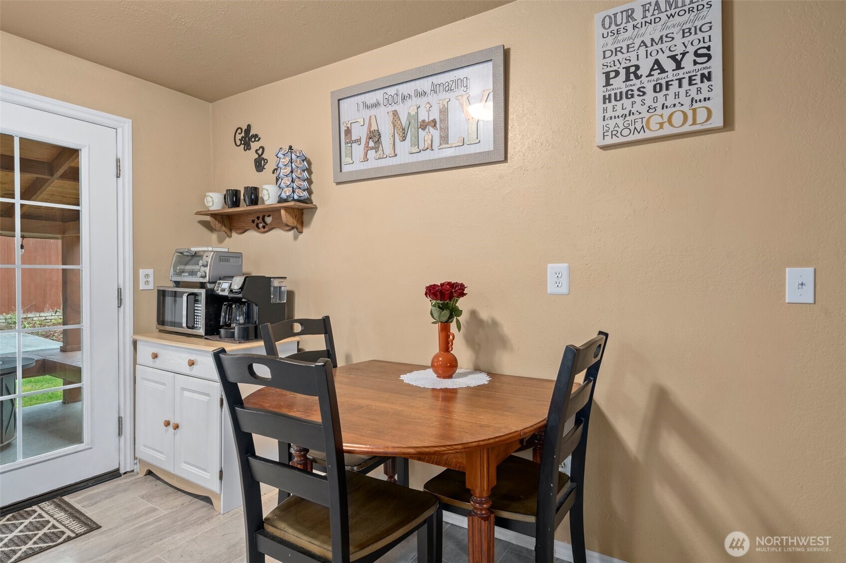 423 3rd Avenue Property Photo 10