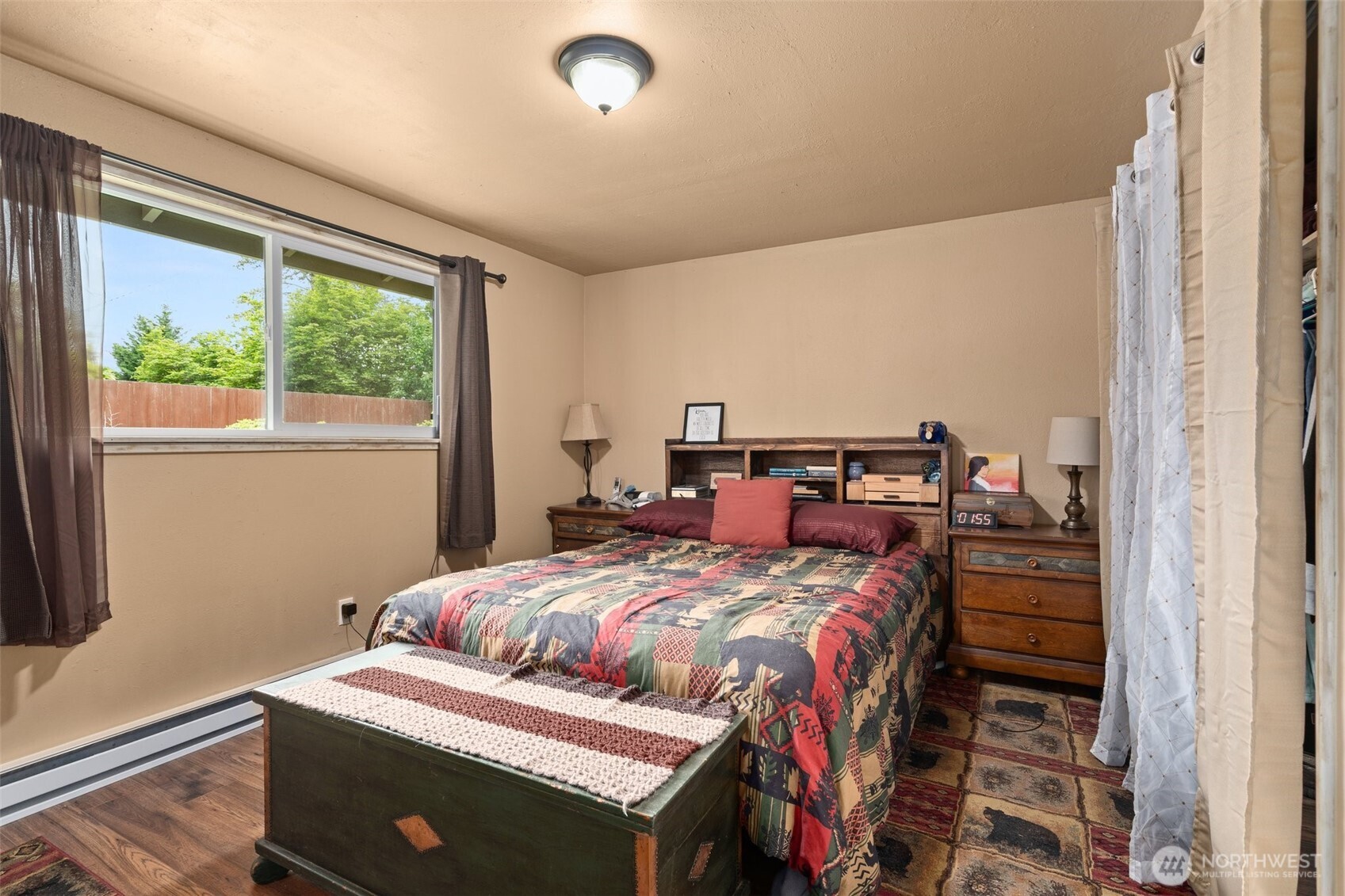 423 3rd Avenue Property Photo 11