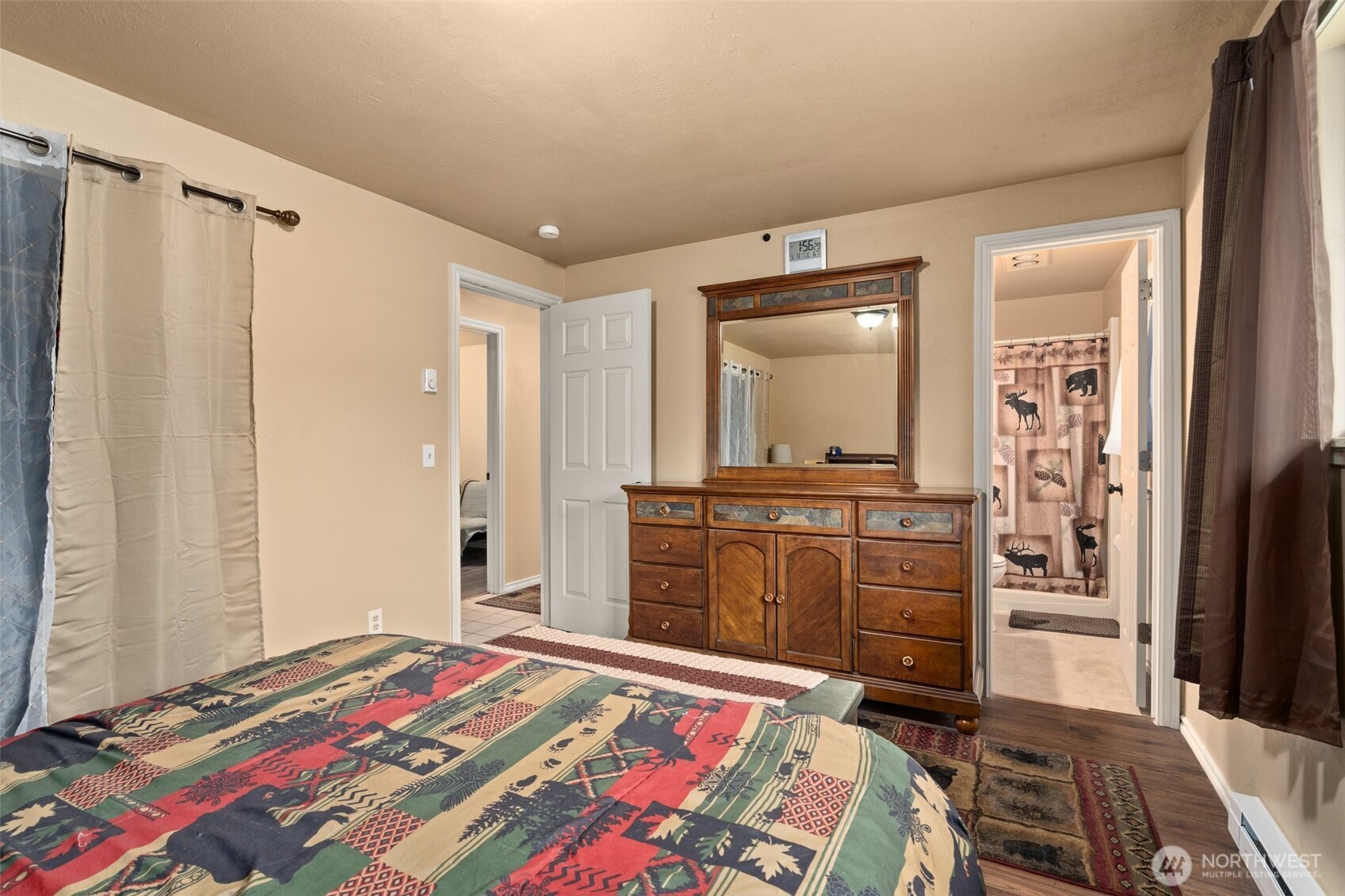 423 3rd Avenue Property Photo 12